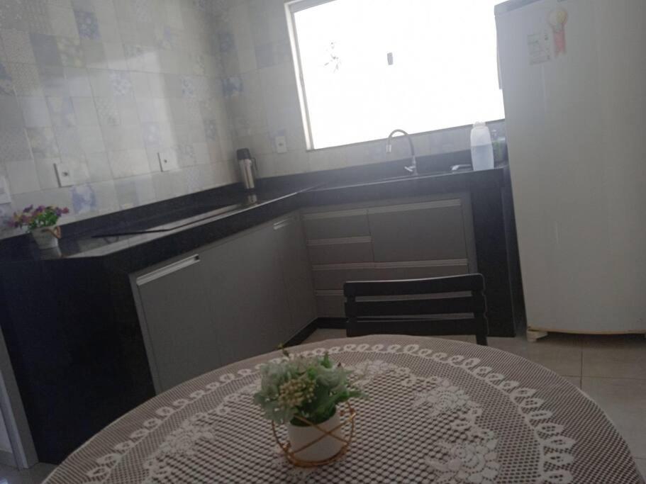 Casa de férias Casa Ampla Com 3 Quartos E Piscina Com Hidromassagem *