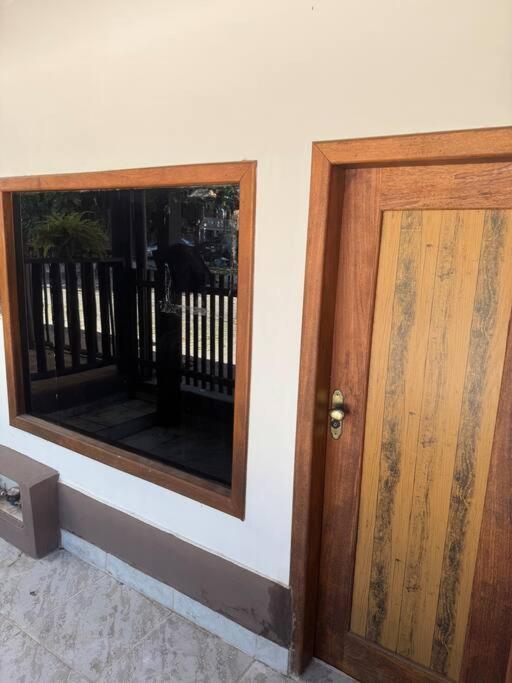 Casa de férias No Centro De Arraial Porto Seguro