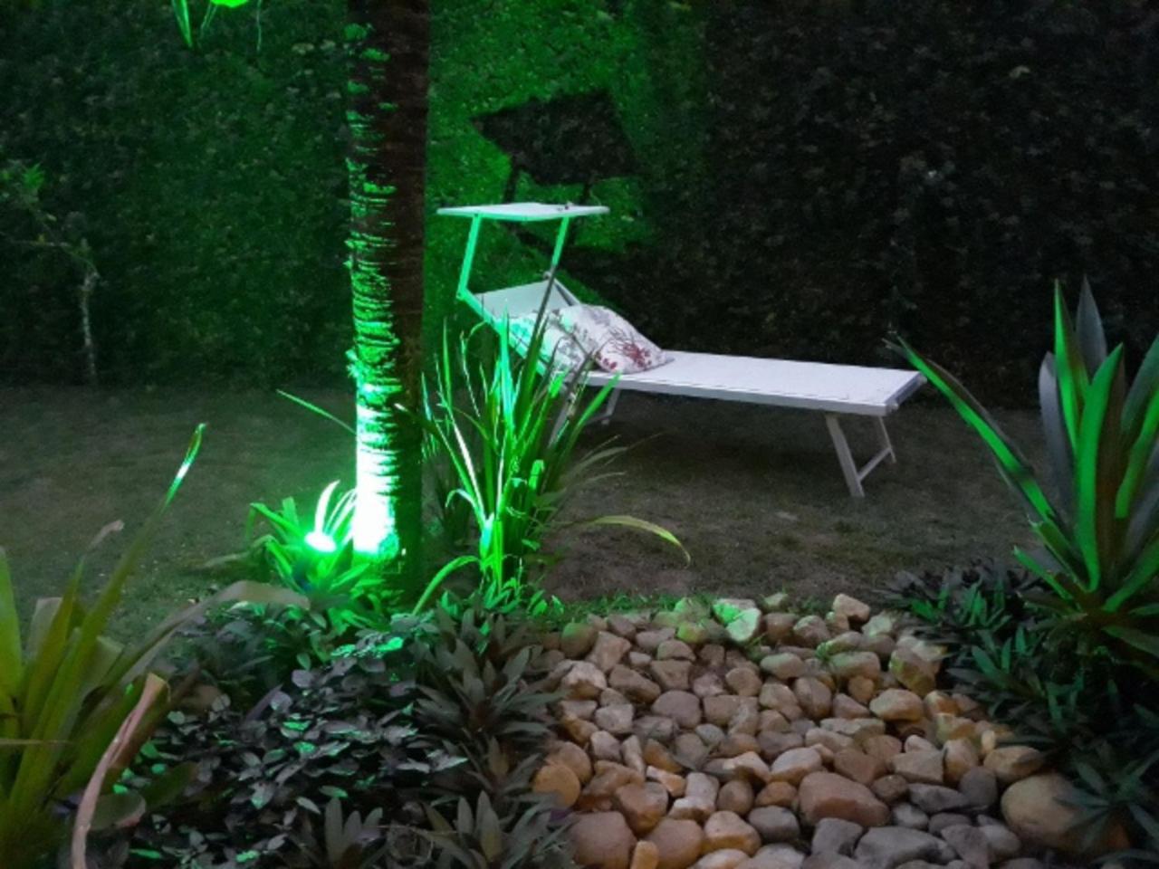 Holiday home De Charme