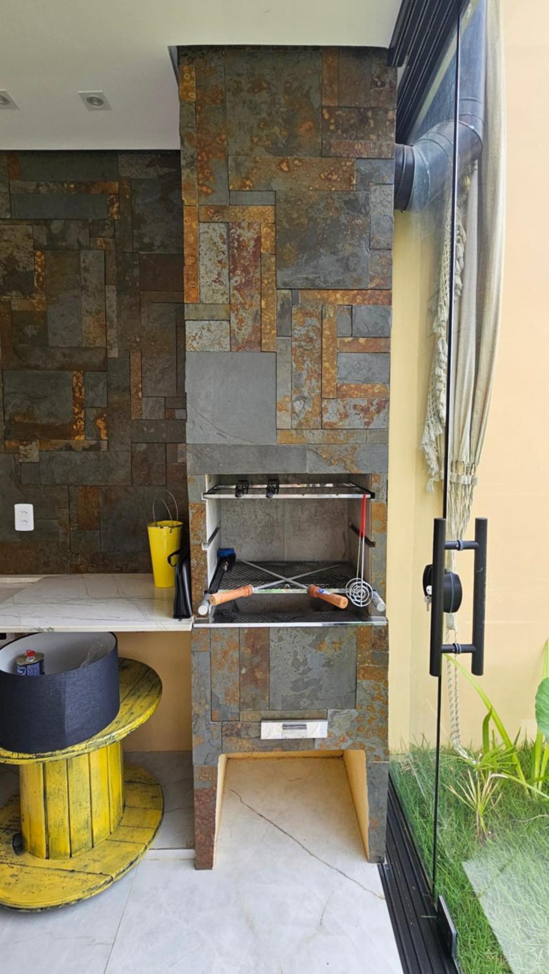 Bed & Breakfast Casa Dimmig Arraial D Ajuda *