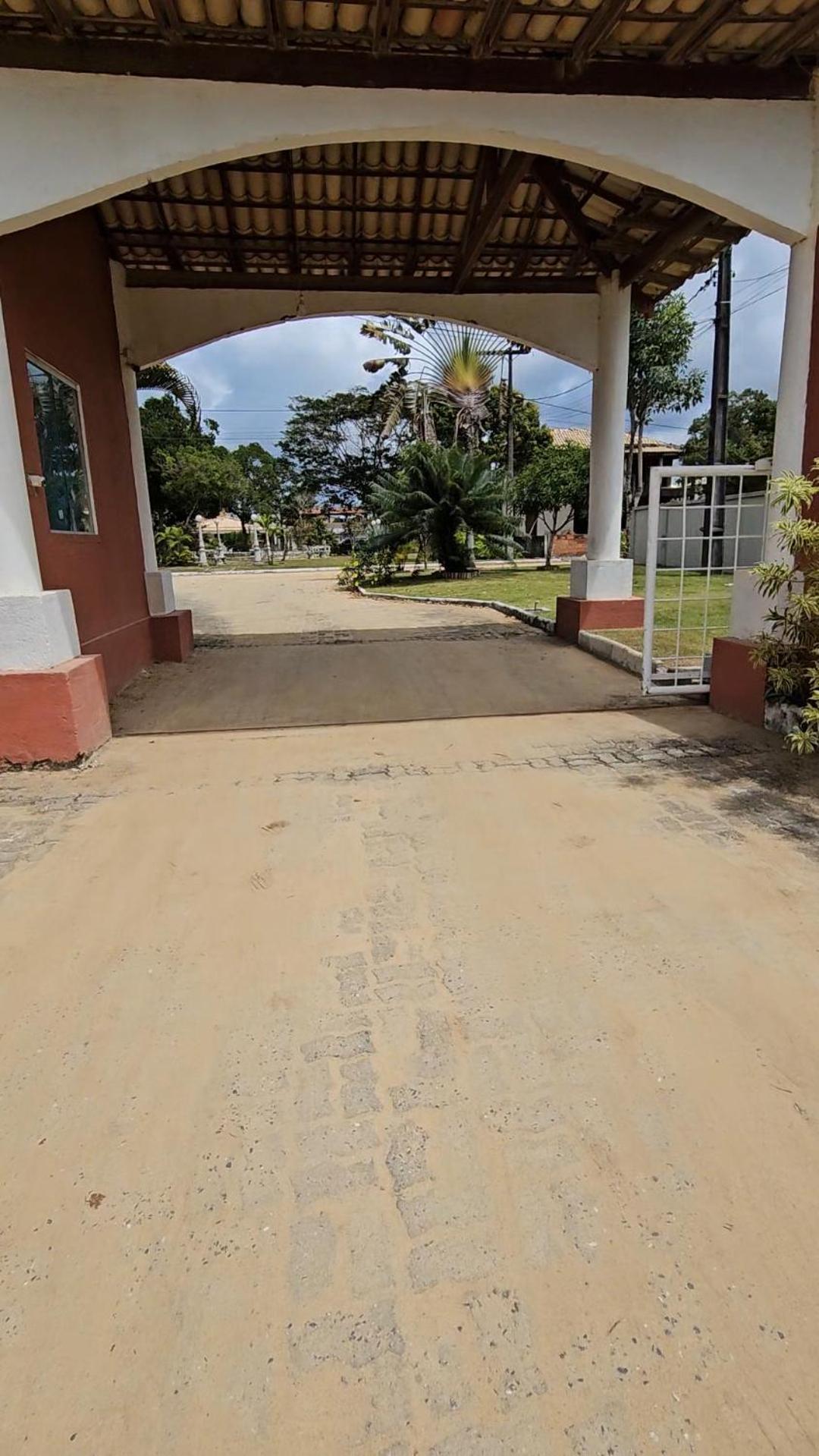 Casa Dimmig Arraial D Ajuda *