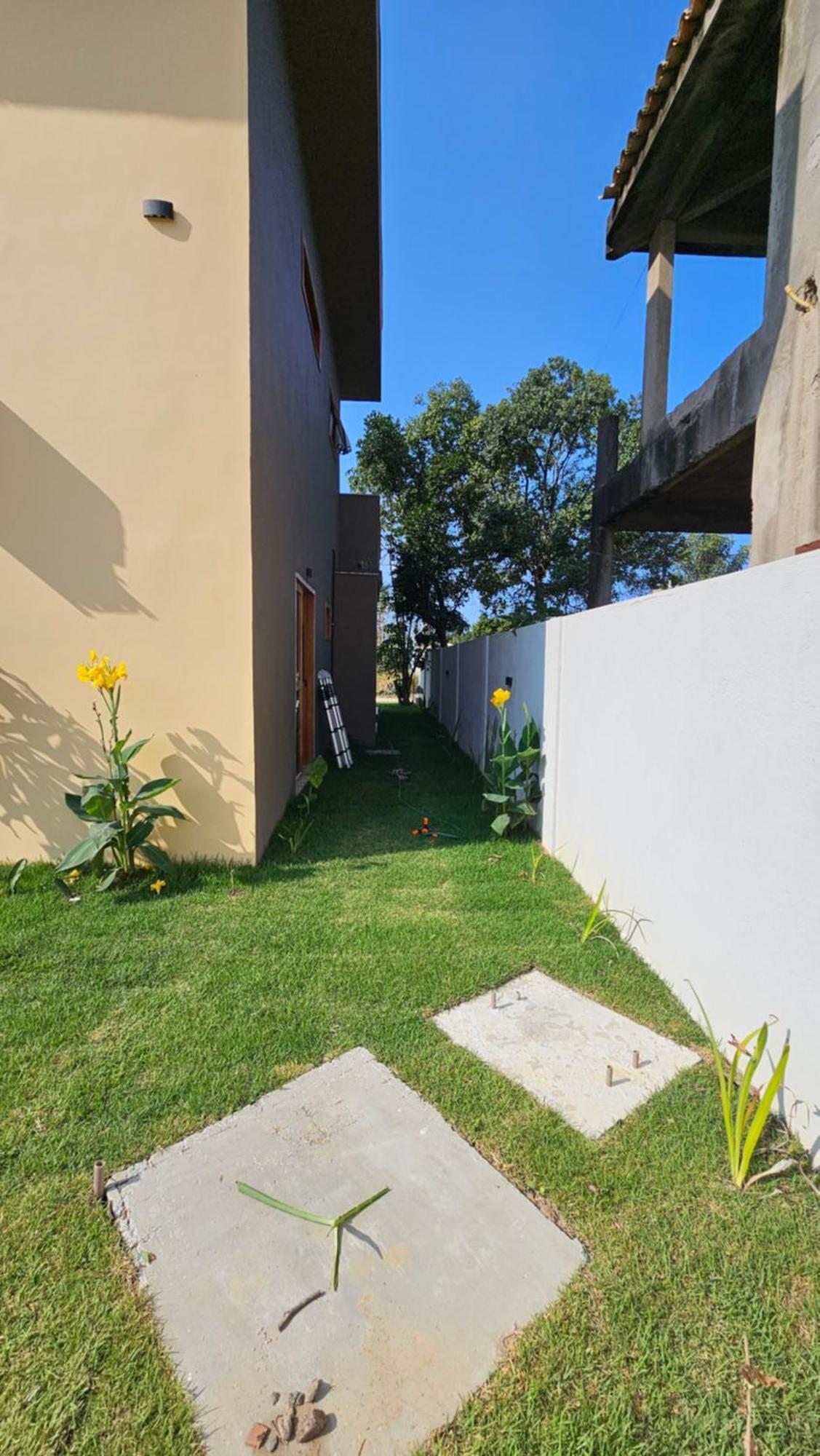 Casa Dimmig Arraial D Ajuda Bed & Breakfast Porto Seguro