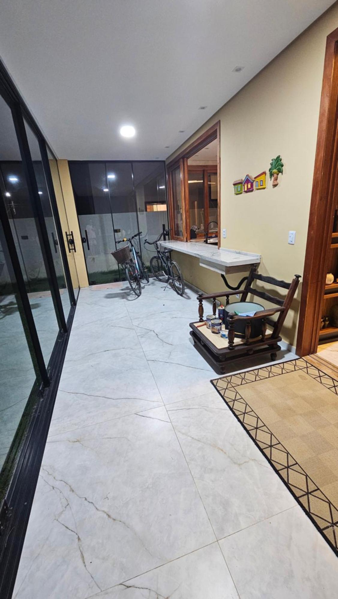 Casa Dimmig Arraial D Ajuda Bed & Breakfast Porto Seguro