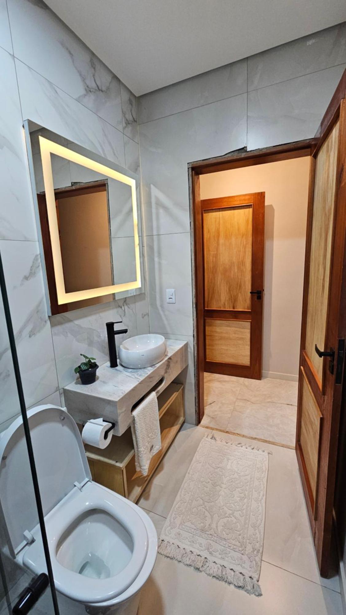 Casa Dimmig Arraial D Ajuda