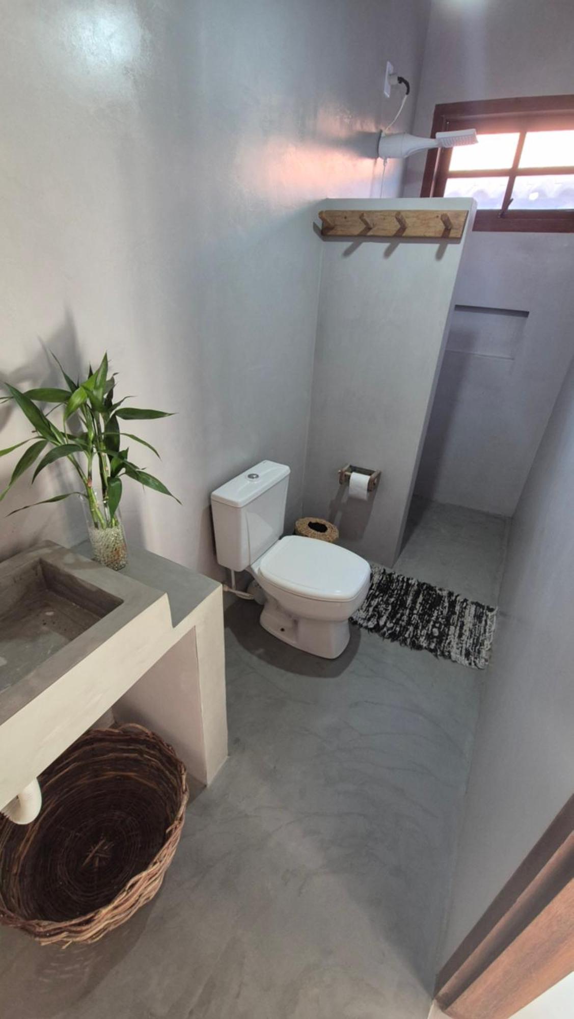 Casa Marajo Trancoso *