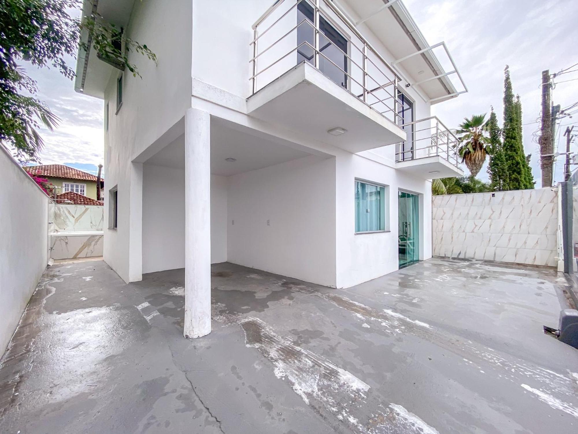 Casa 4 Com Hidromassagem Porto Seguro