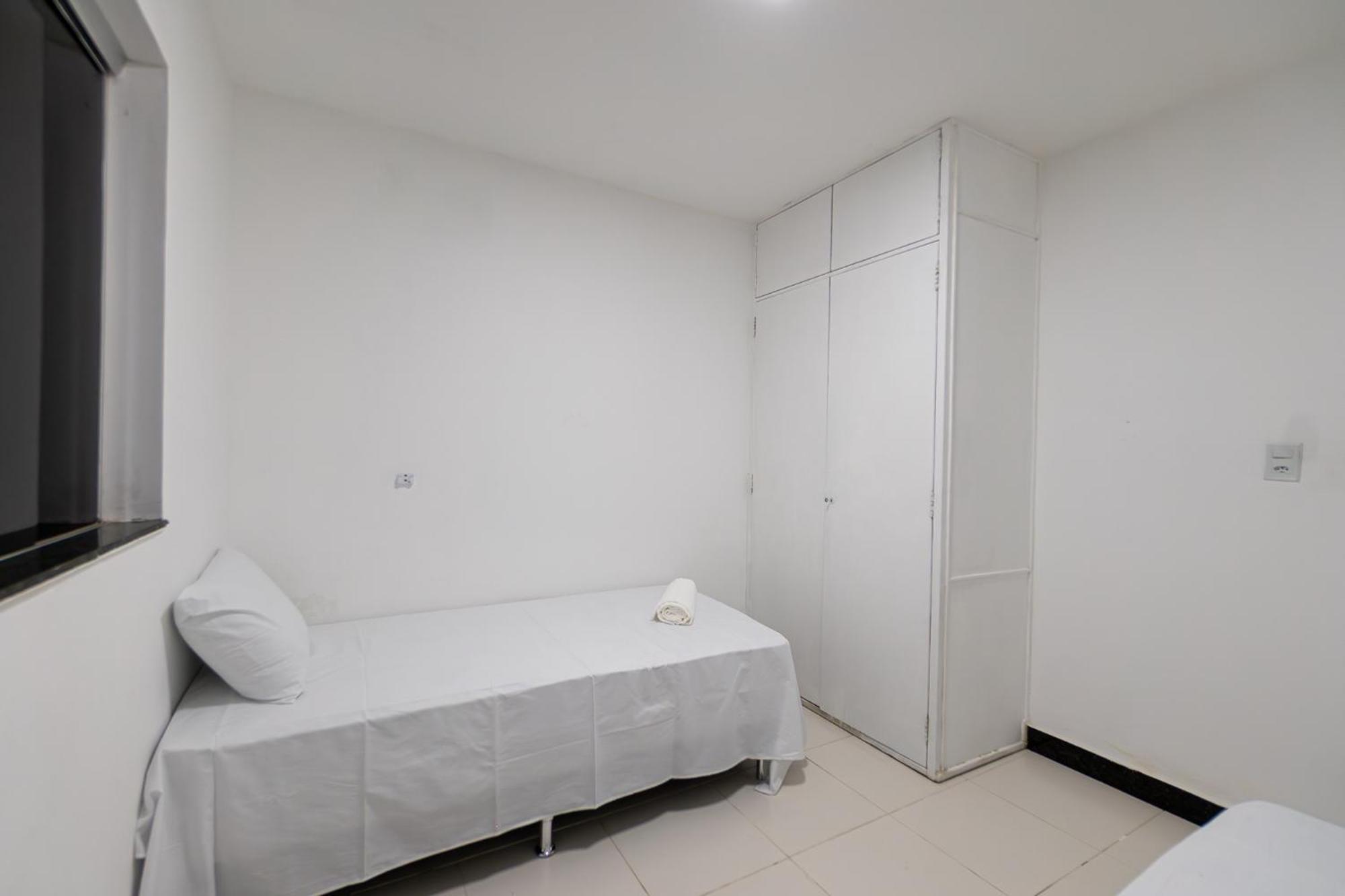 Casa 4 Com Hidromassagem