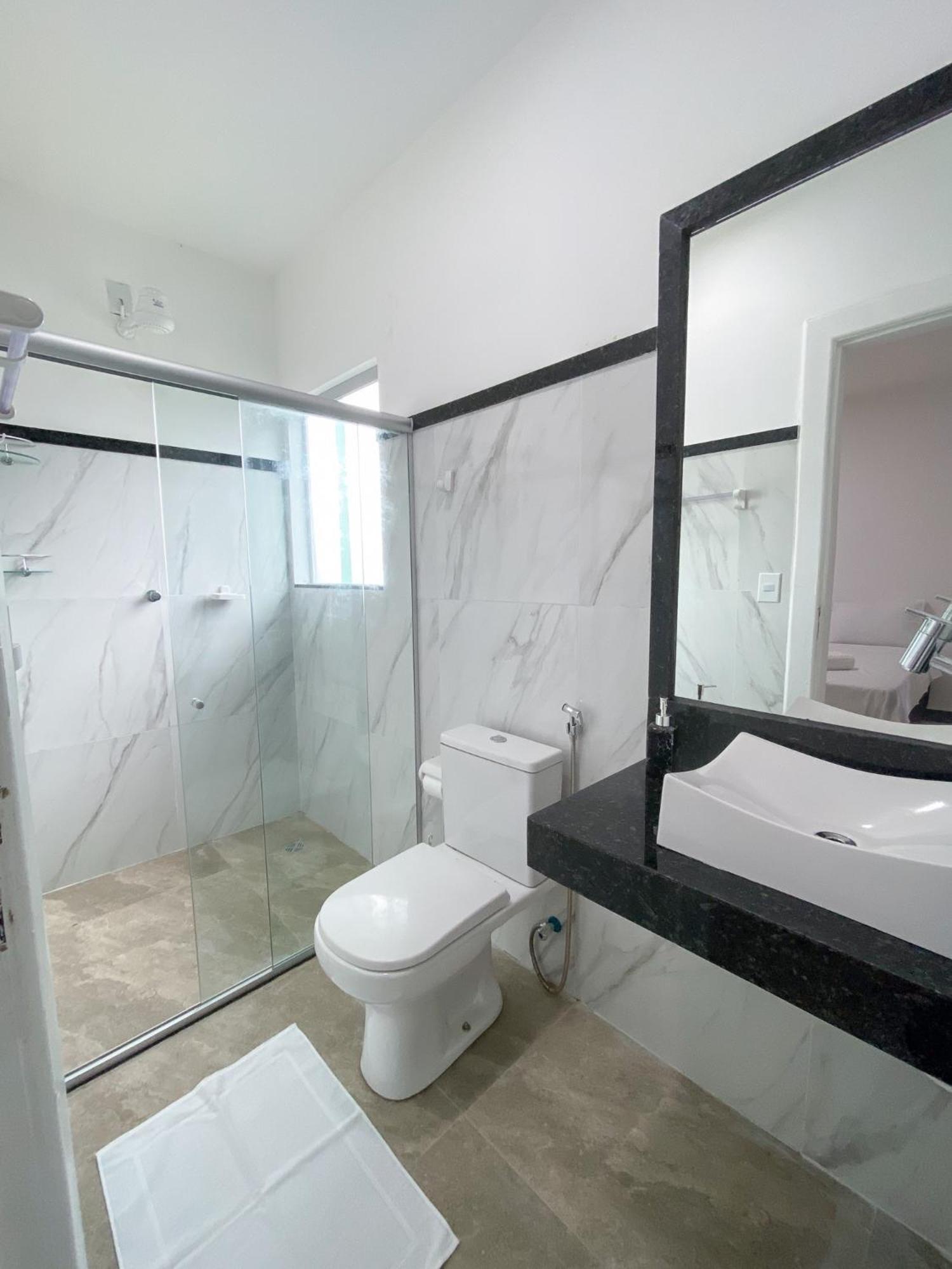 Casa 4 Com Hidromassagem *