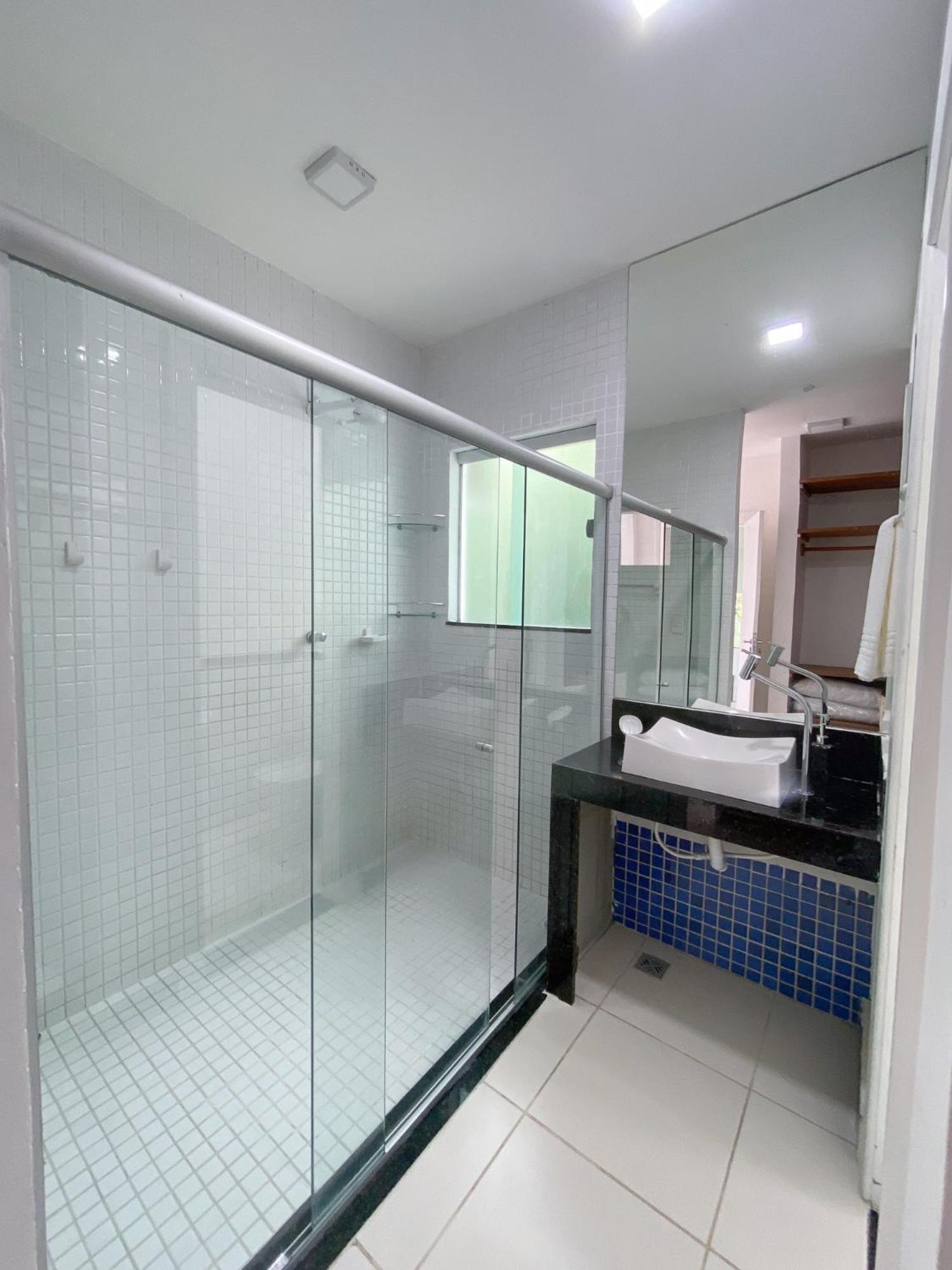 Casa 4 Com Hidromassagem Holiday home *