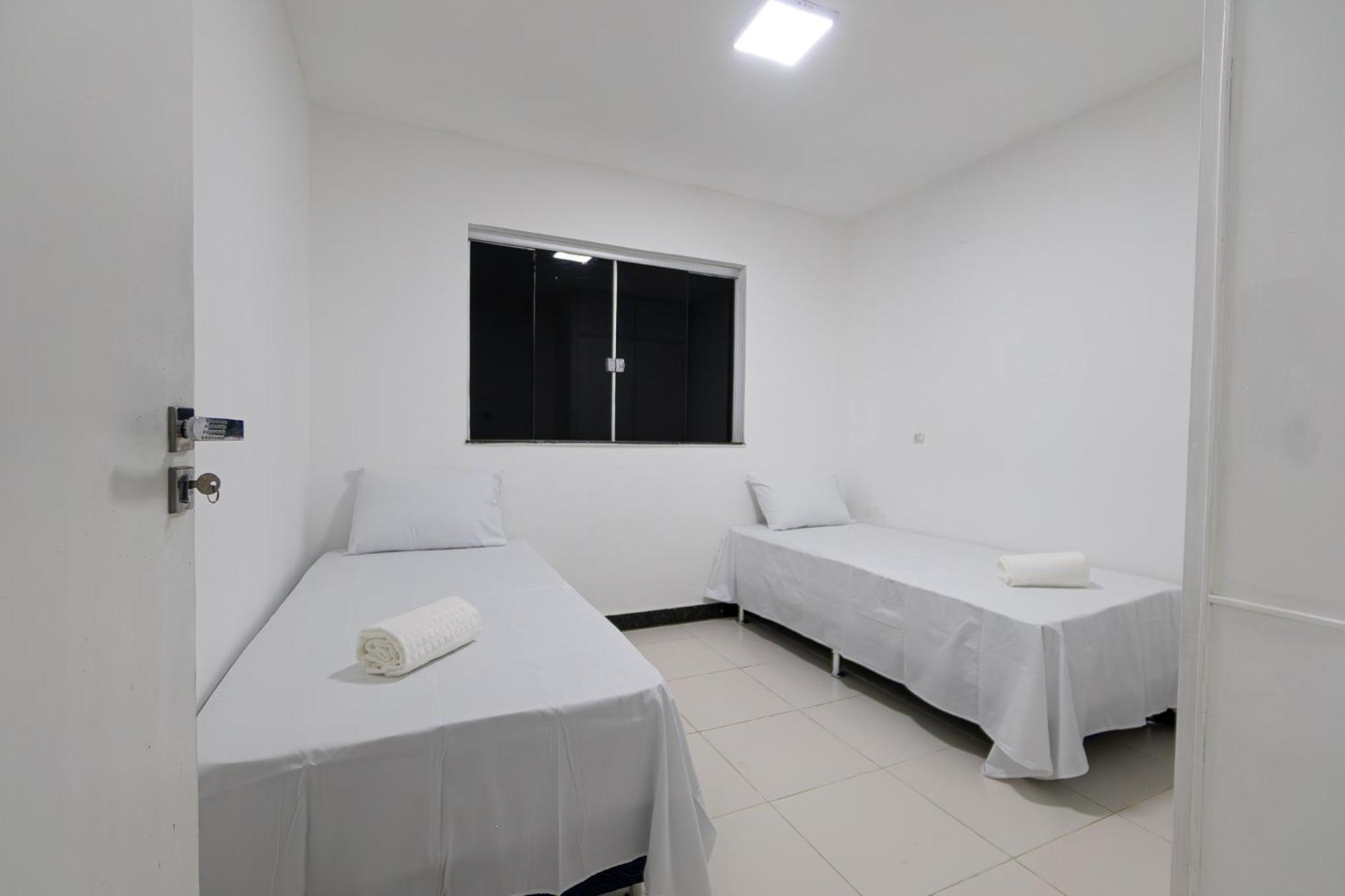 Casa 4 Com Hidromassagem