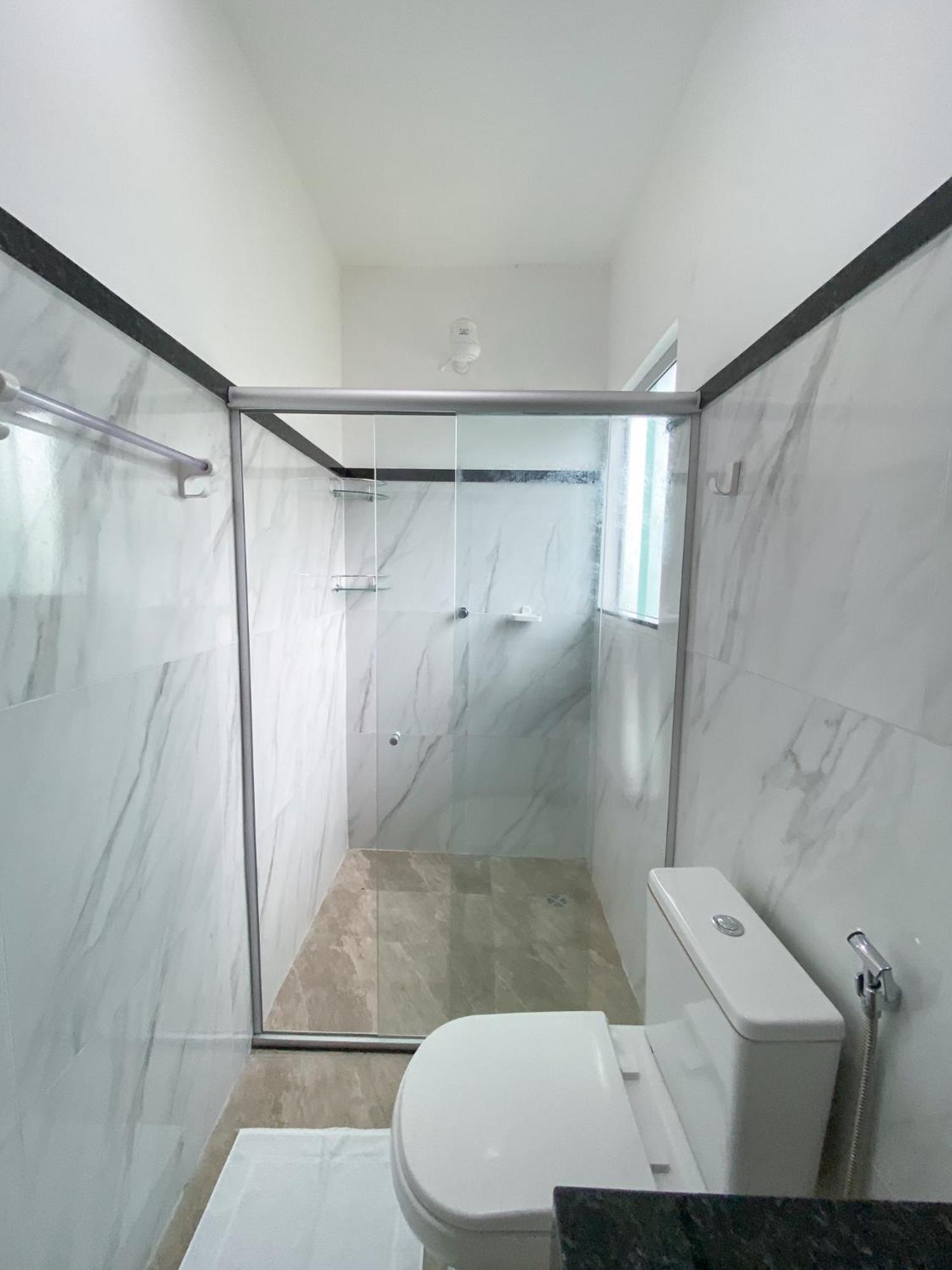 Holiday home Casa 4 Com Hidromassagem *