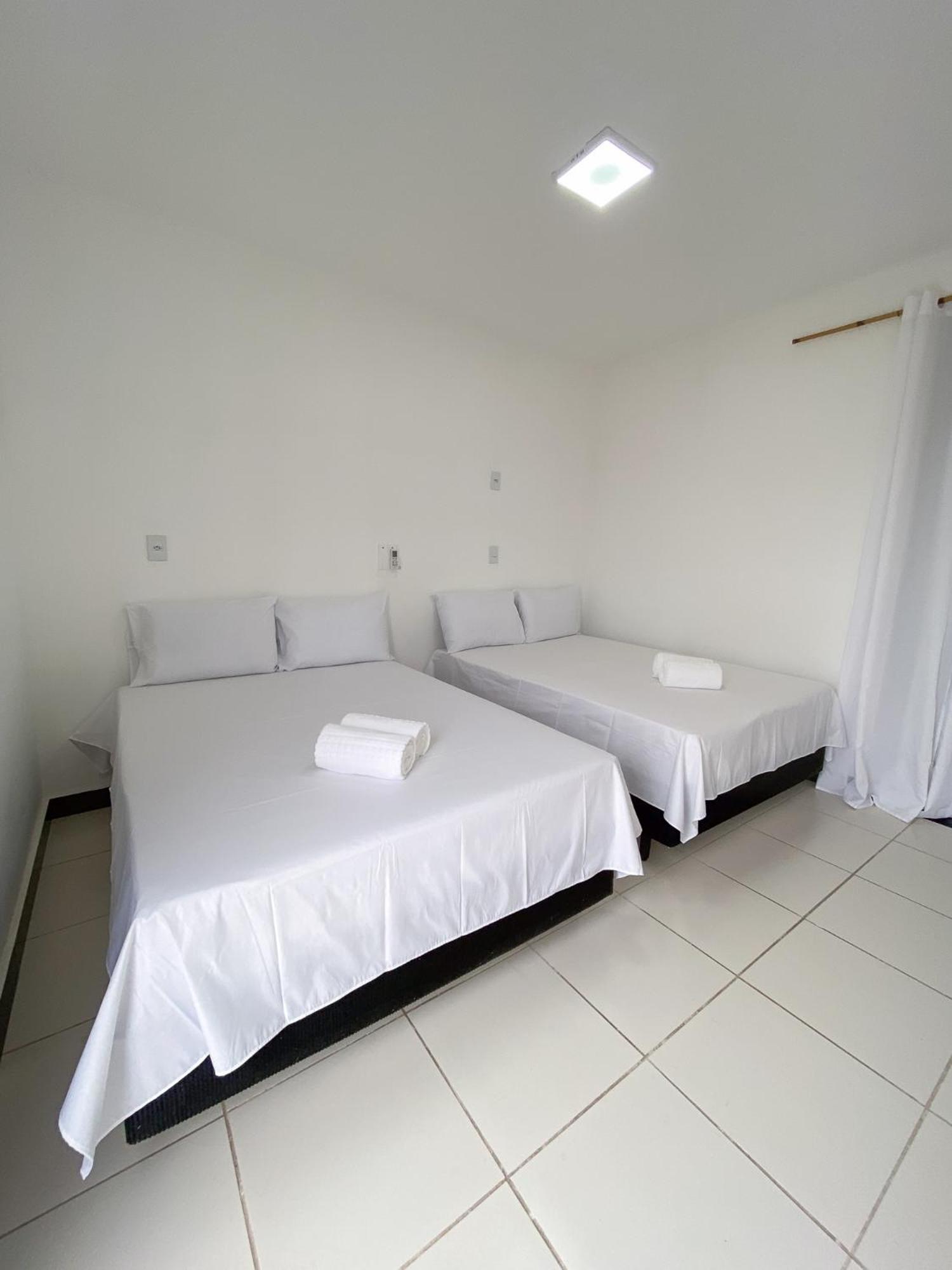 Casa 4 Com Hidromassagem Holiday home *