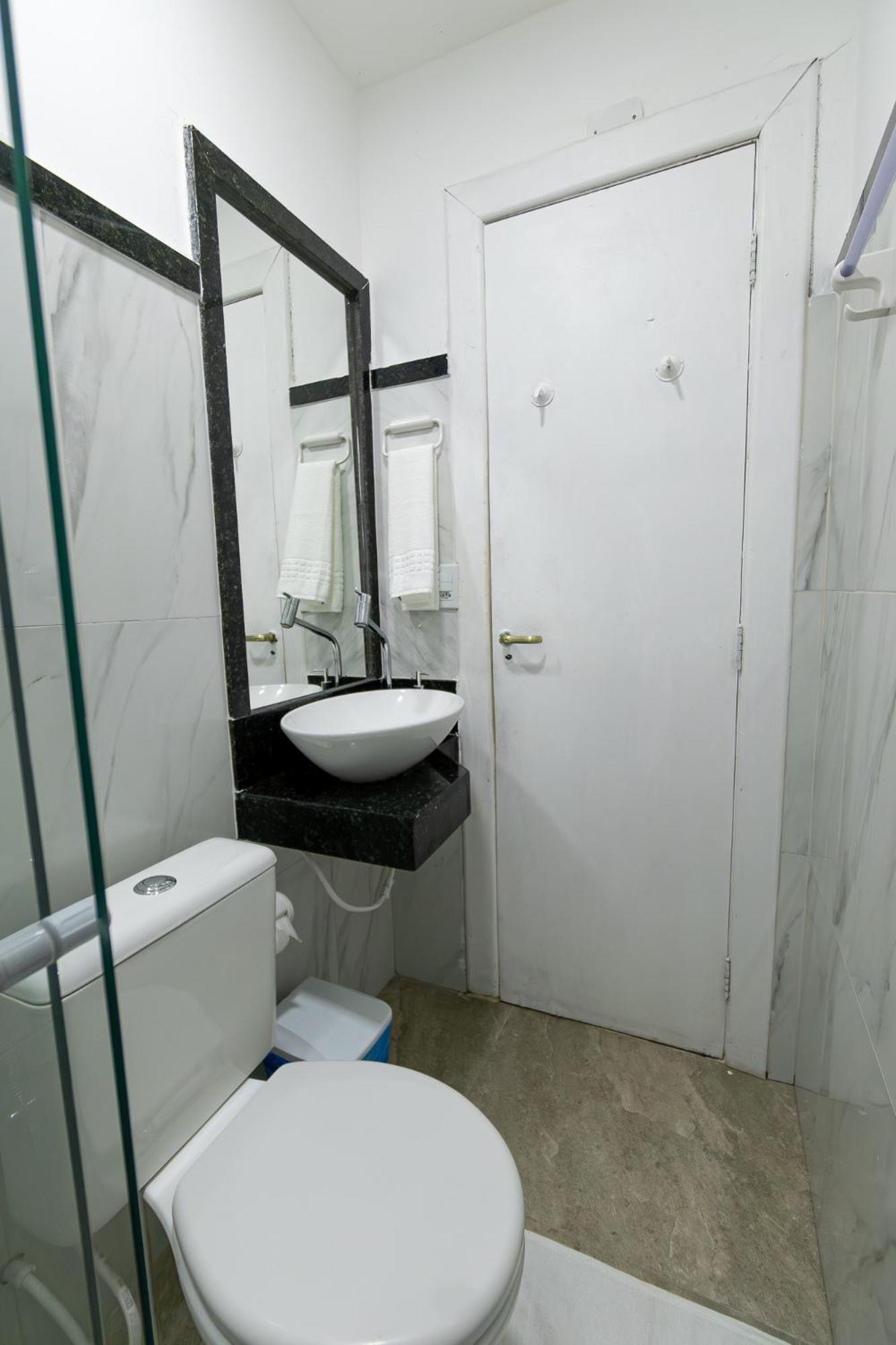 Casa 4 Com Hidromassagem Porto Seguro