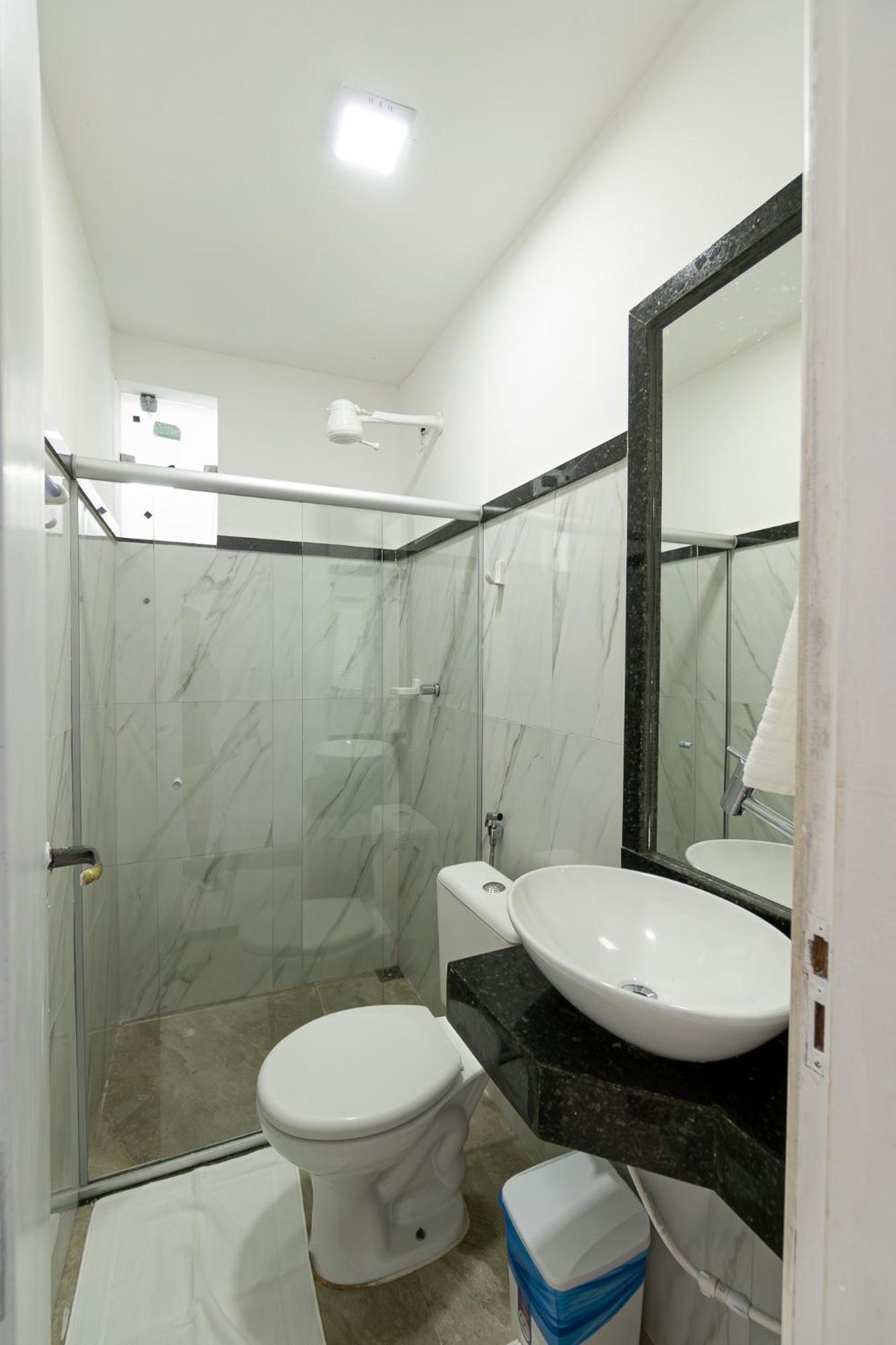 Casa 4 Com Hidromassagem Holiday home *