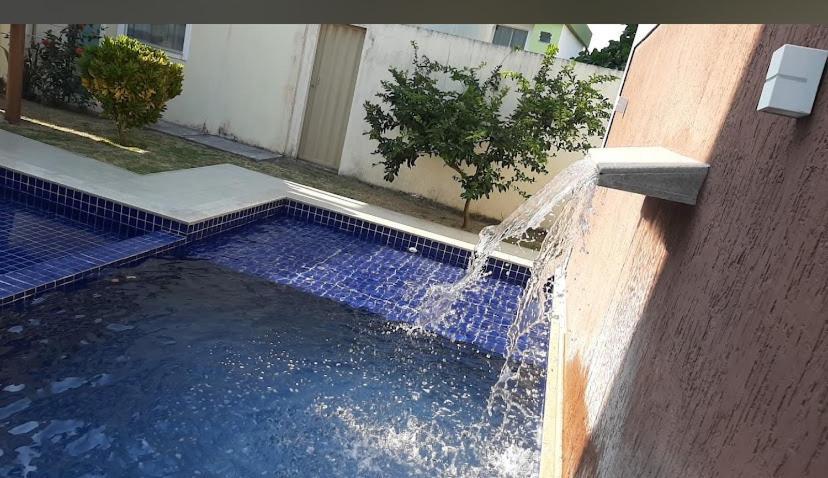 Brasil Coroa E Dos Corais *
