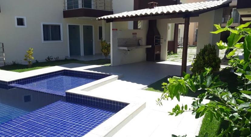 Brasil Coroa E Dos Corais Porto Seguro