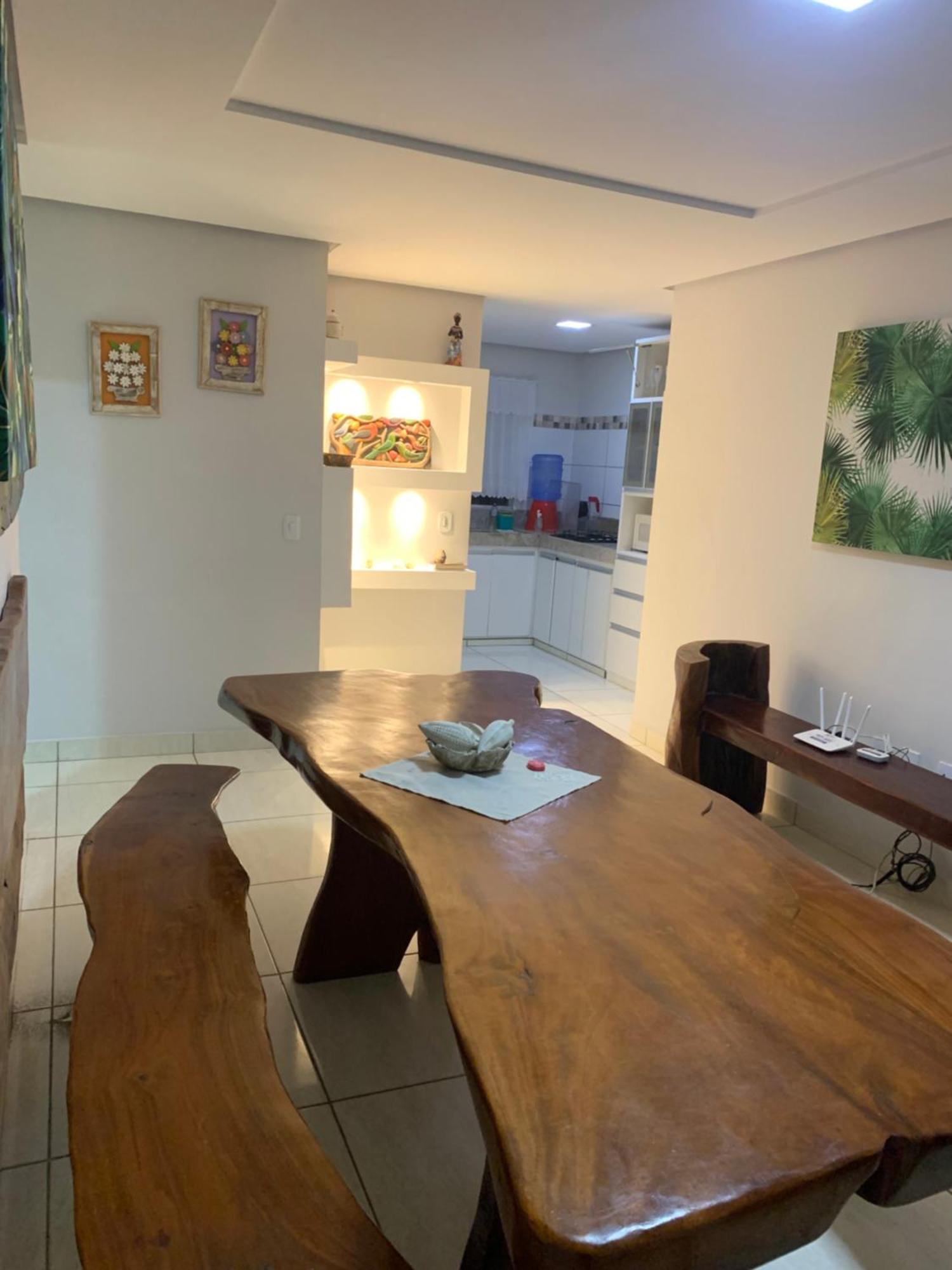 Brasil Coroa E Dos Corais Apartamento Porto Seguro