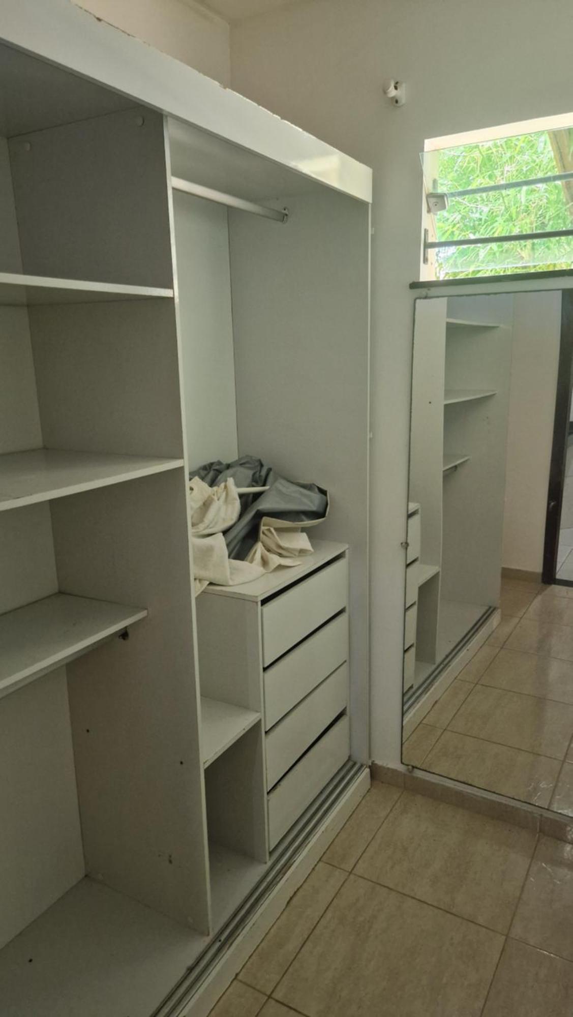 Casa Paraiso Pataxos * Porto Seguro