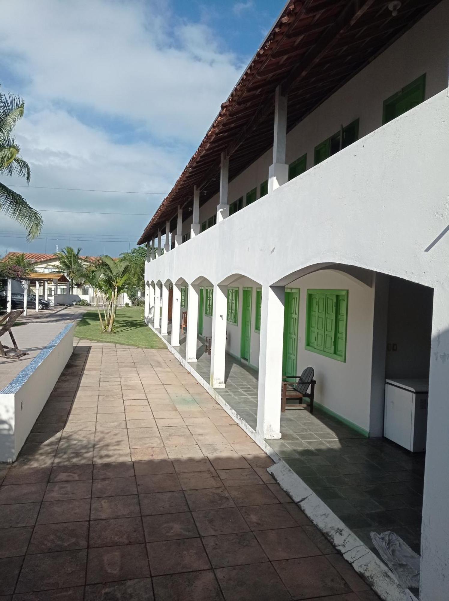 Bed & Breakfast Alba