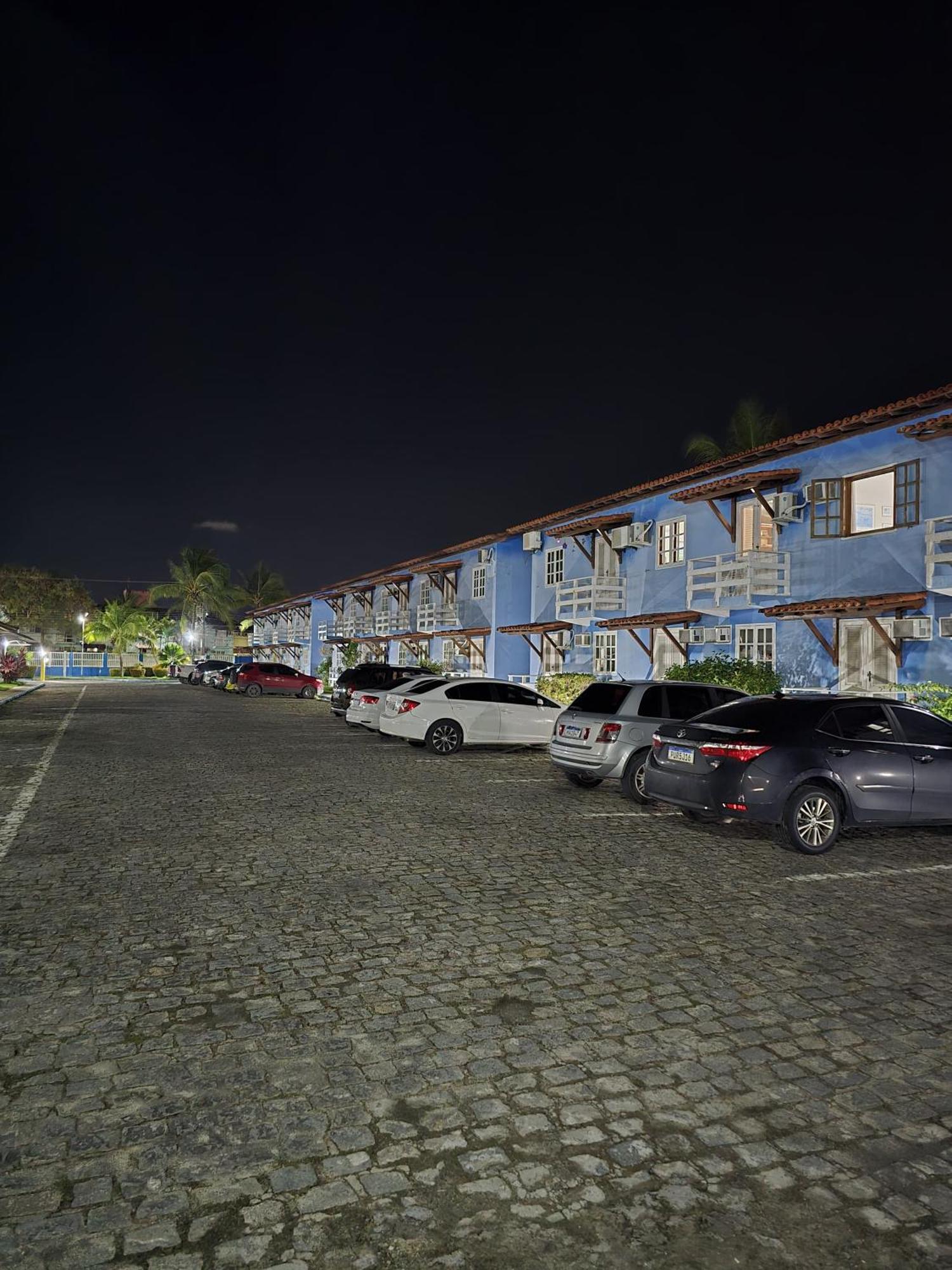 Apto Terreo Mobiliado Com Piscina - 400m Da De Taperapuan, Proximo Ao Axe Moi- Golden Dolphin Porto Seguro