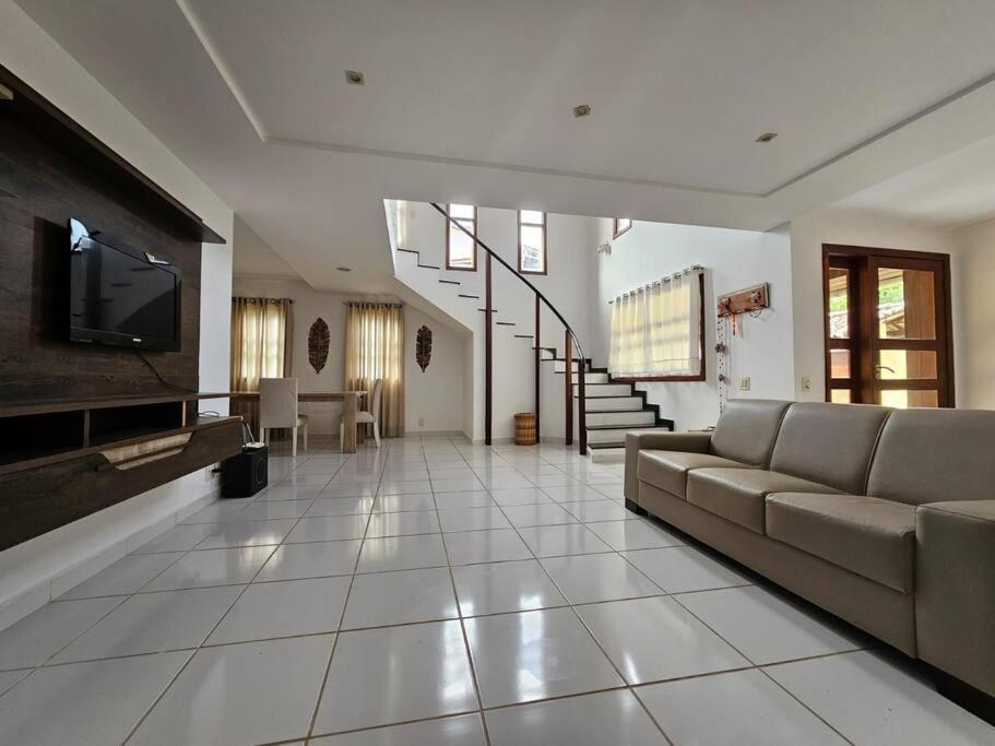 House * Porto Seguro