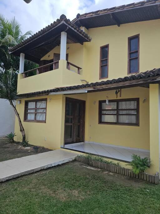 House Holiday home