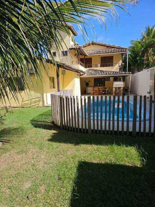 Holiday home House *