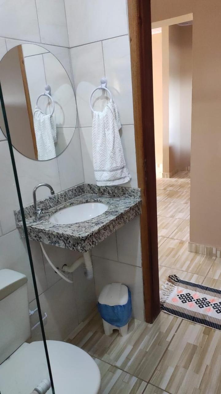 Vista Mar Albergue *
