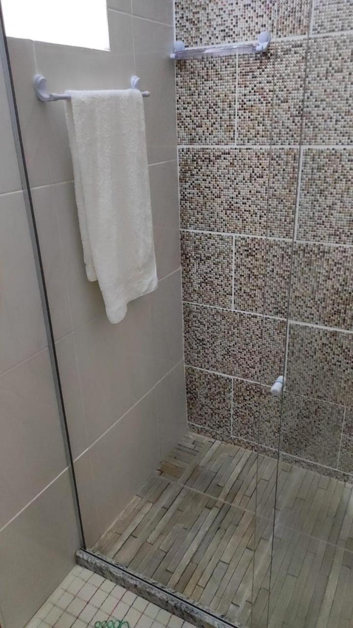 Albergue Vista Mar *