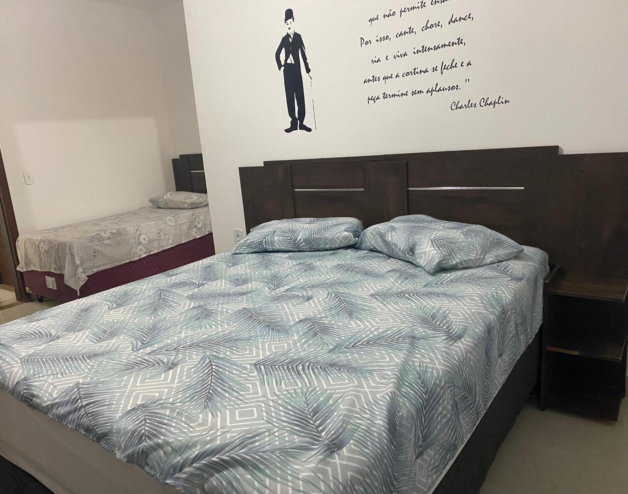Minha Casa, Sua Casa Porto Seguro