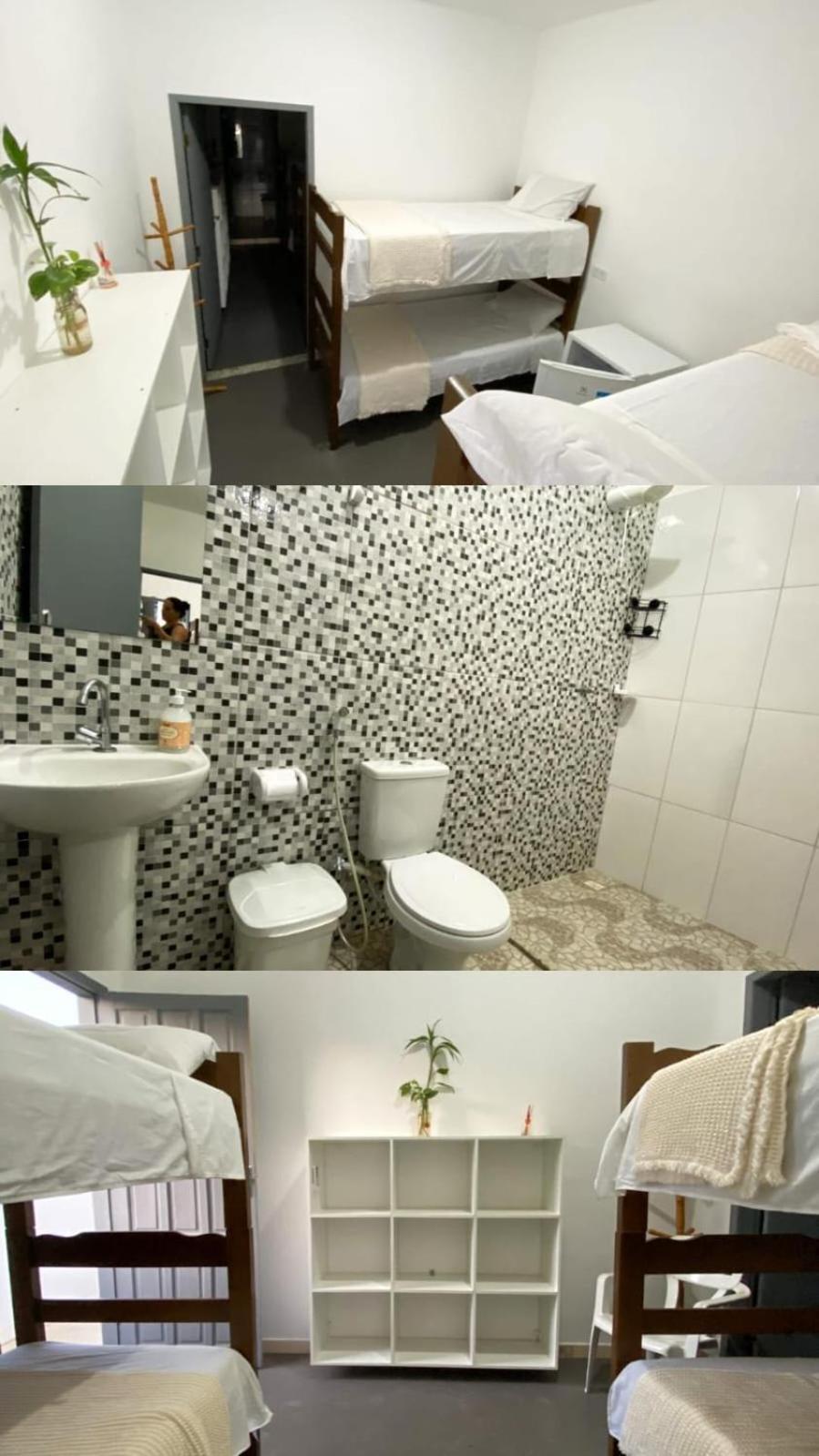 Pinhao Roxo Hotel Porto Seguro
