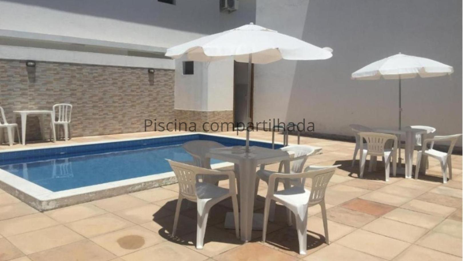 Holiday home Casa Duplex Na De Taperapuan *