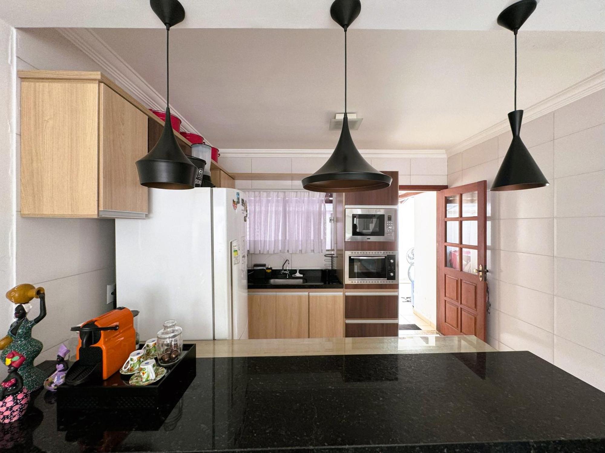 Holiday home Casa Duplex Na De Taperapuan Porto Seguro