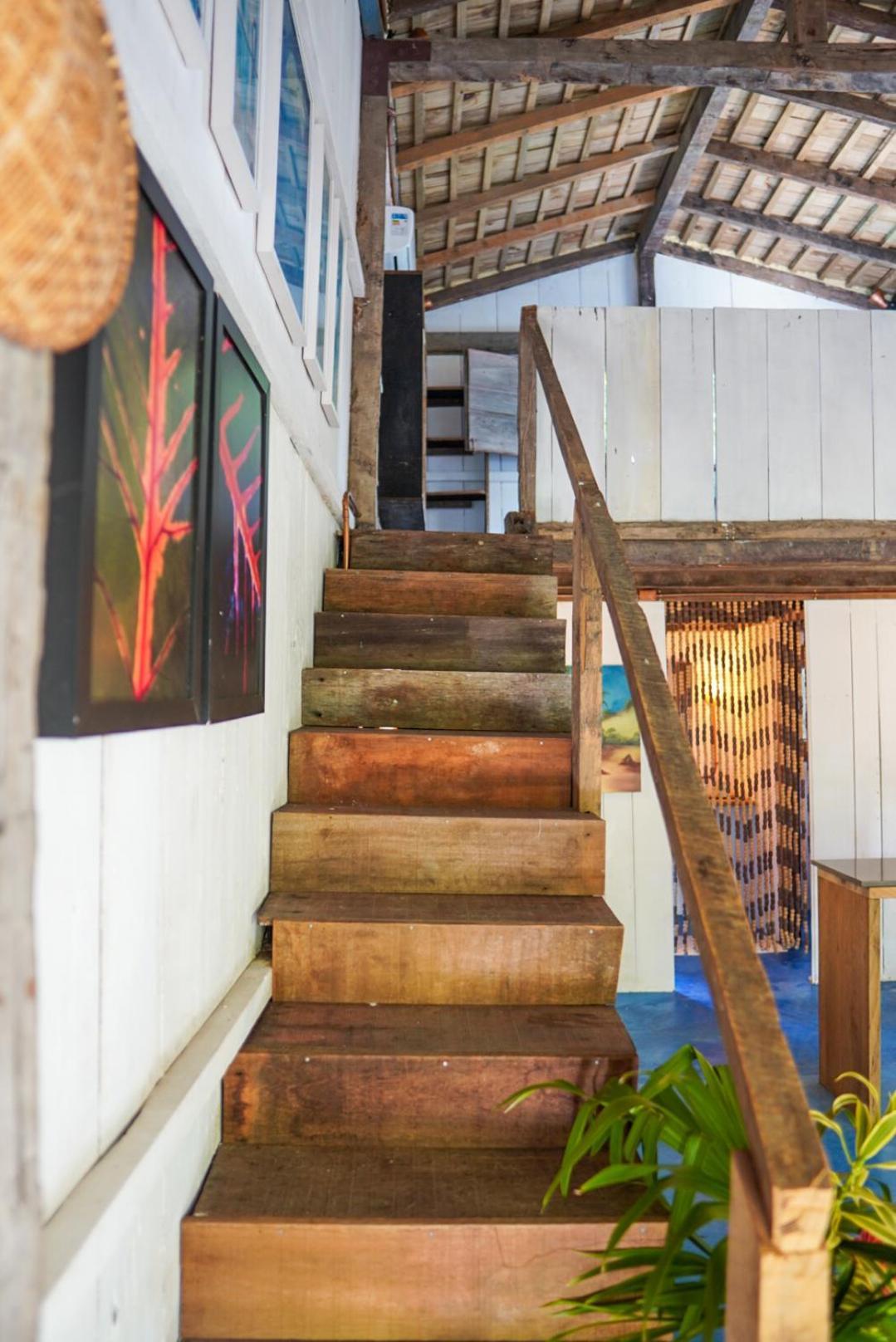 Holiday home Alto Curuipe