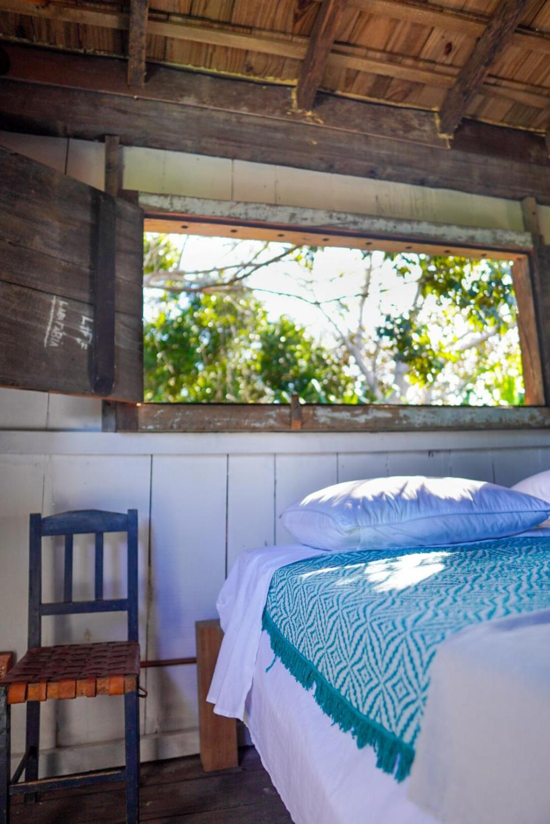 Alto Curuipe Holiday home