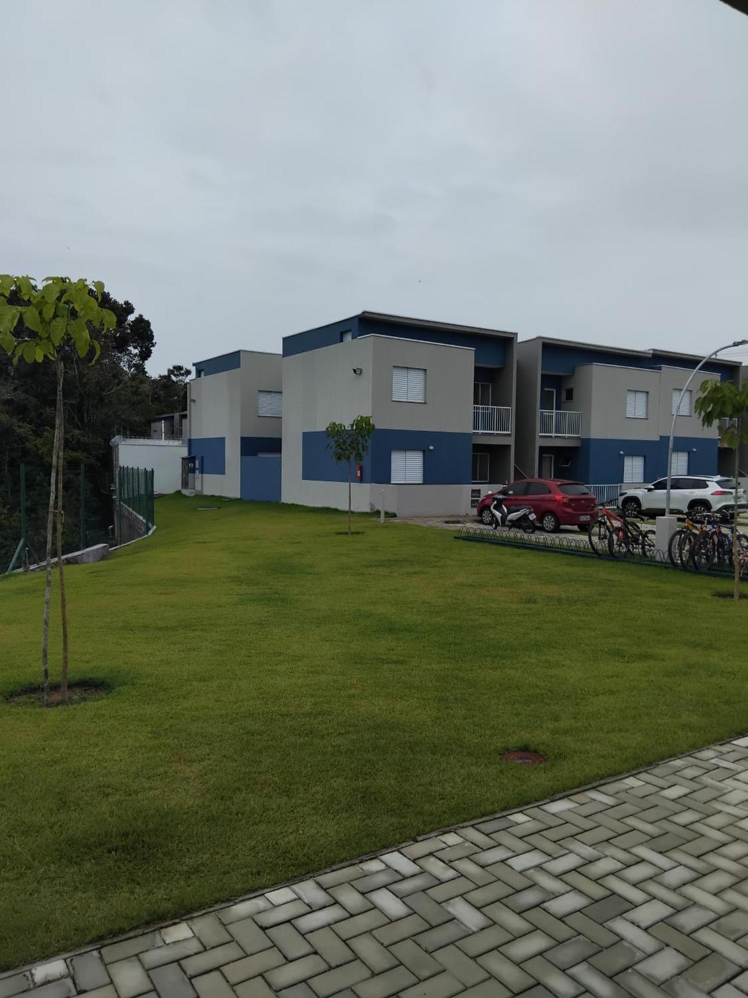 2 Quartos Com Piscina Porto Seguro