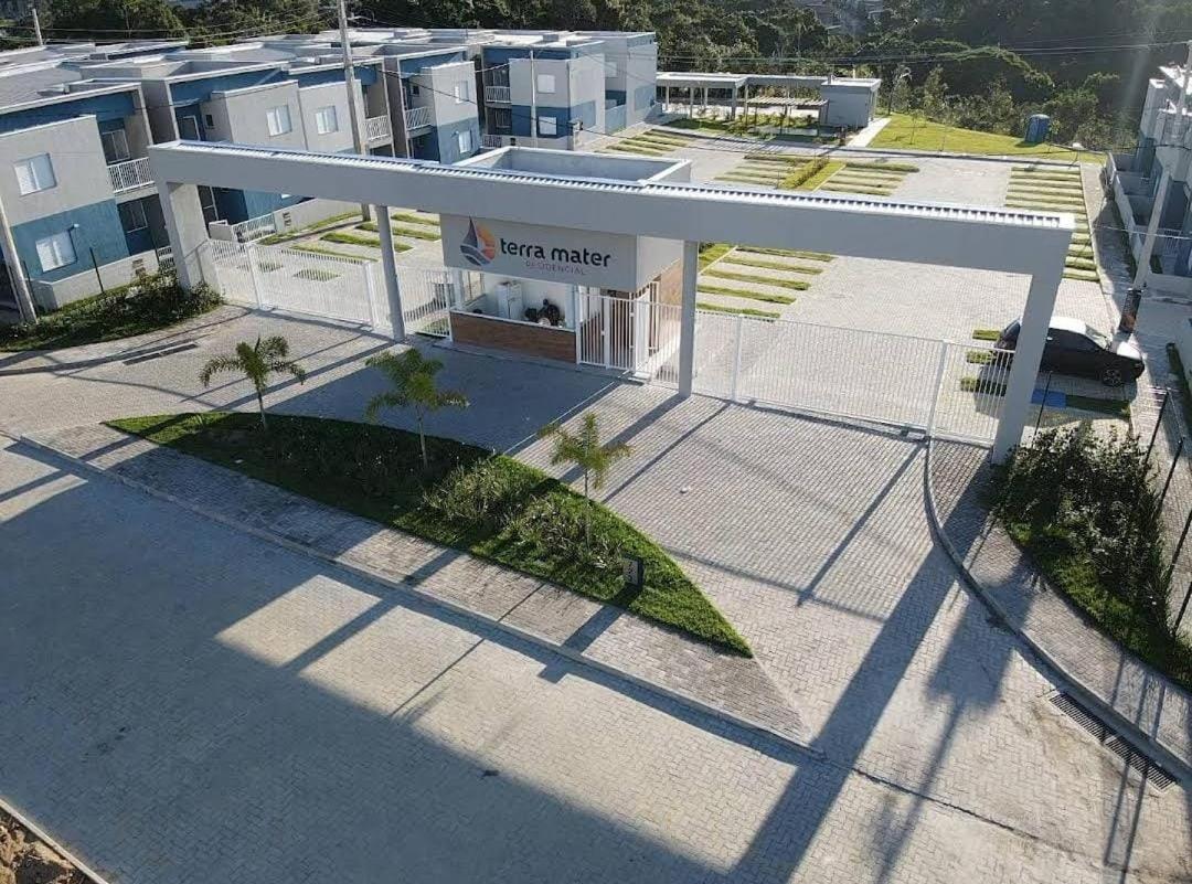 2 Quartos Com Piscina Apartment *