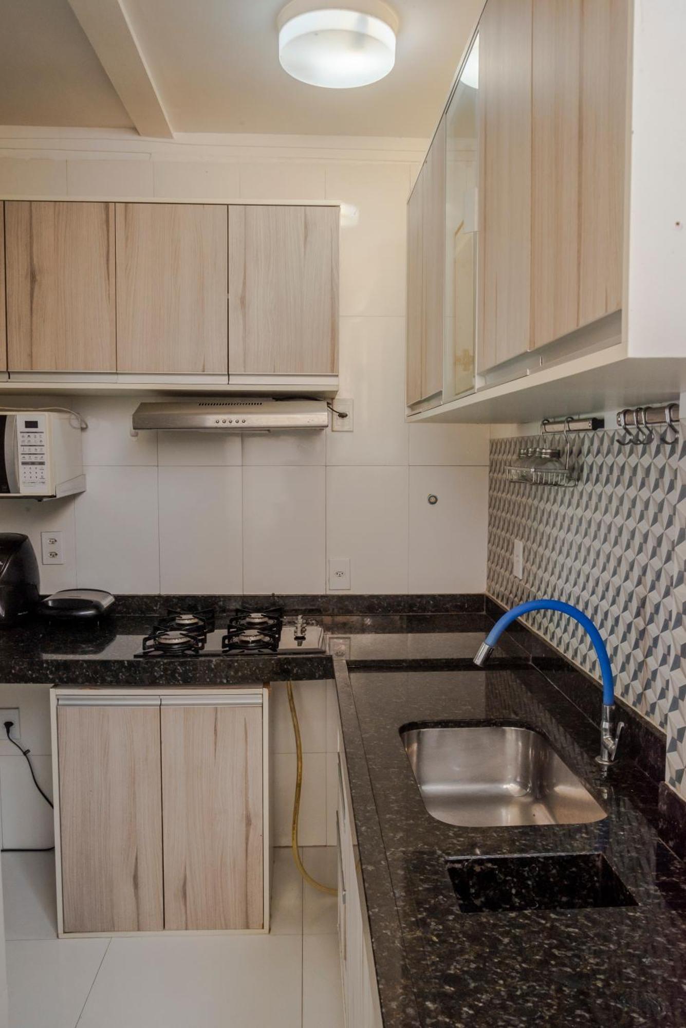 500M Praia De Taperapuan; 2 Quartos; Wifi 300Mbs; 2 Pavimento; Churrasqueira; Chuveirao; Estacionamento Gratuito 1 Carro Holiday home