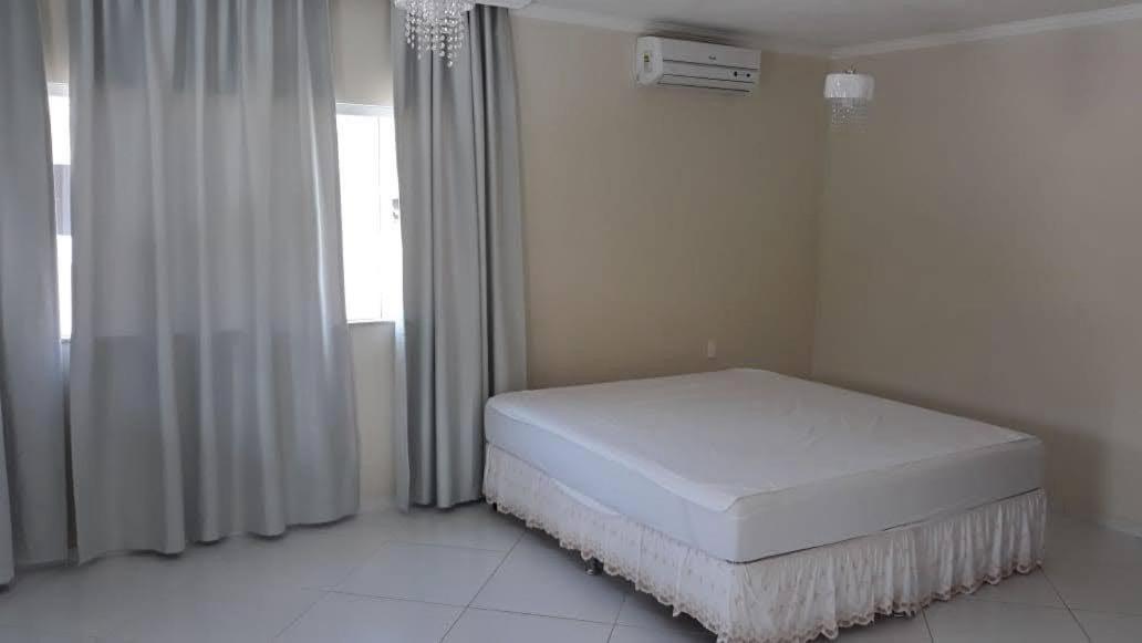 Casa De Alto Padrao Perto Da Pousada Porto Seguro