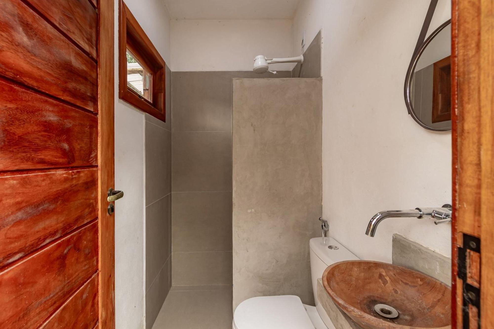 Casa Reserva Itakaa Arraial