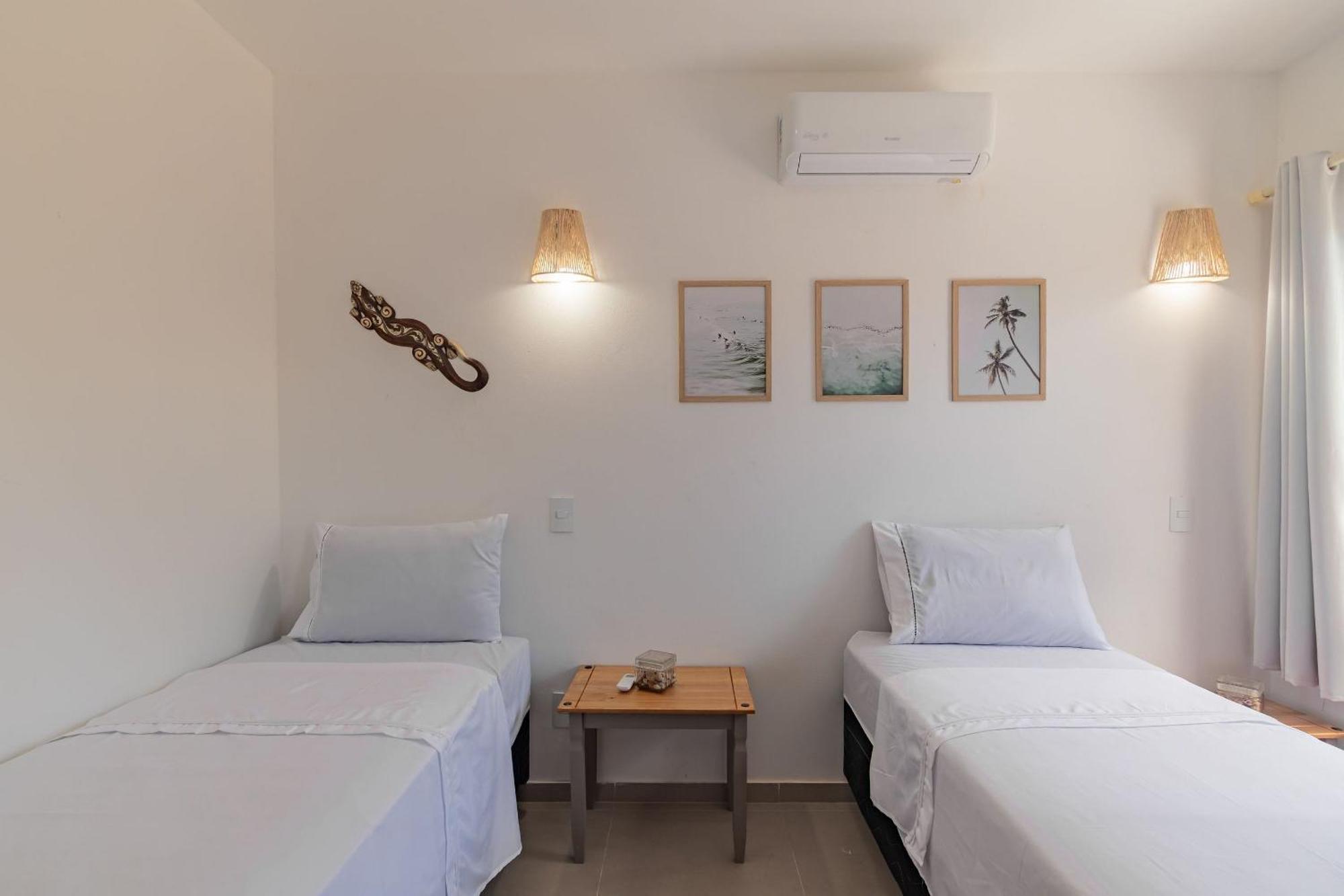 Casa Reserva Itakaa Arraial * Porto Seguro