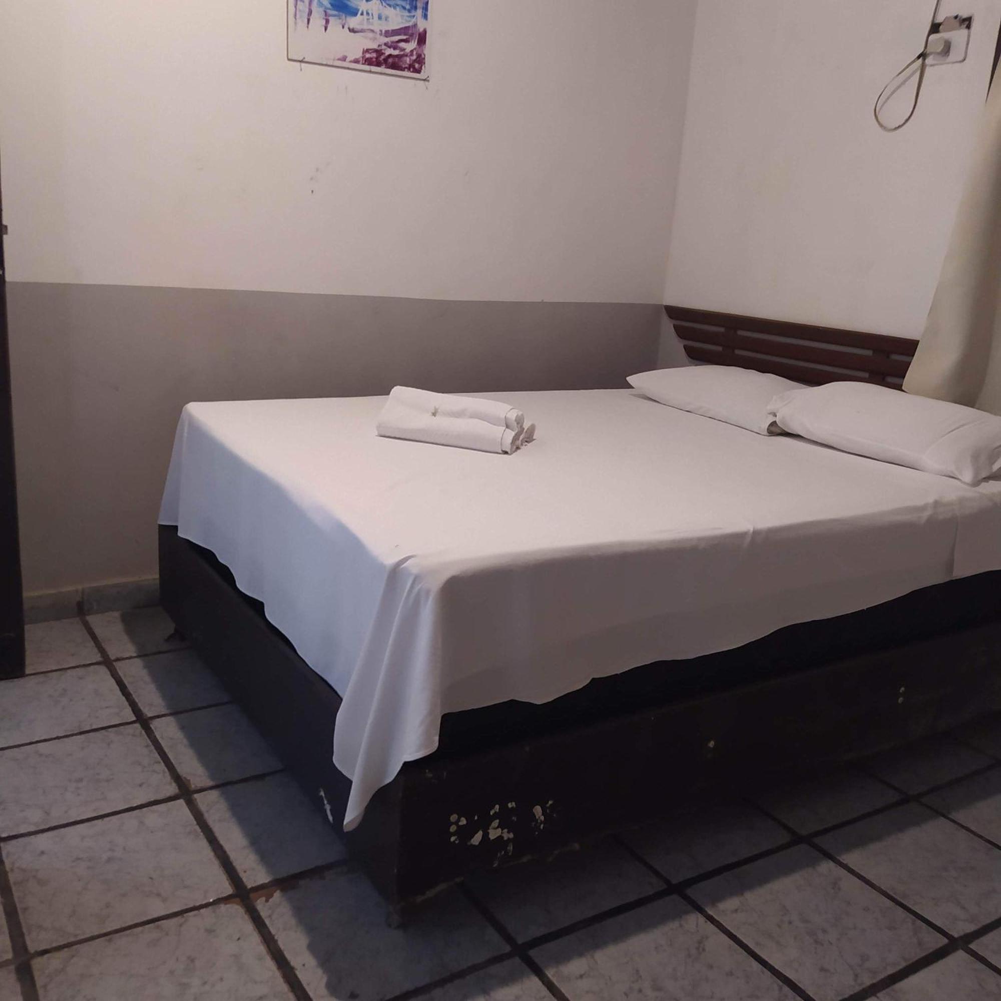 Inn Travessia Porto Seguro