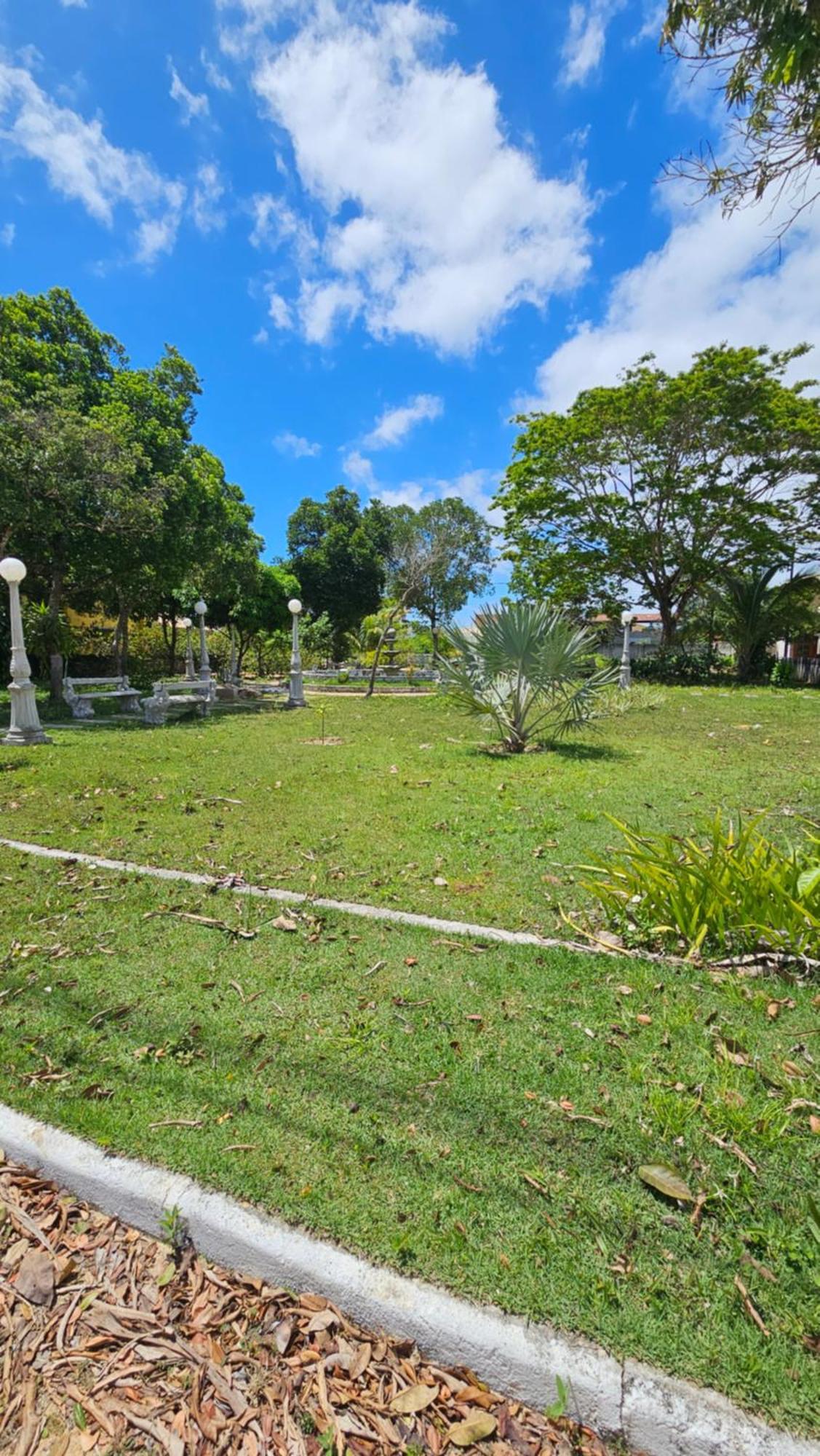 Casa Dimmig Arraial D Ajuda Bed & Breakfast Porto Seguro