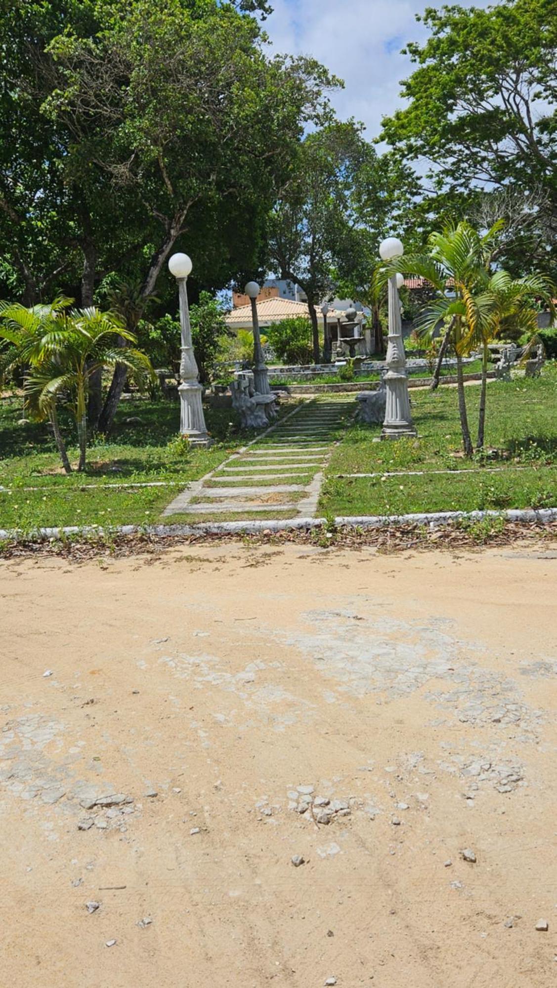 Casa Dimmig Arraial D Ajuda Porto Seguro