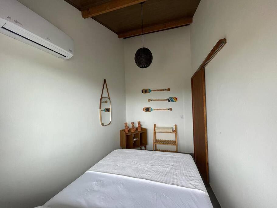 Casa de férias Casas Pimenta Rosa *