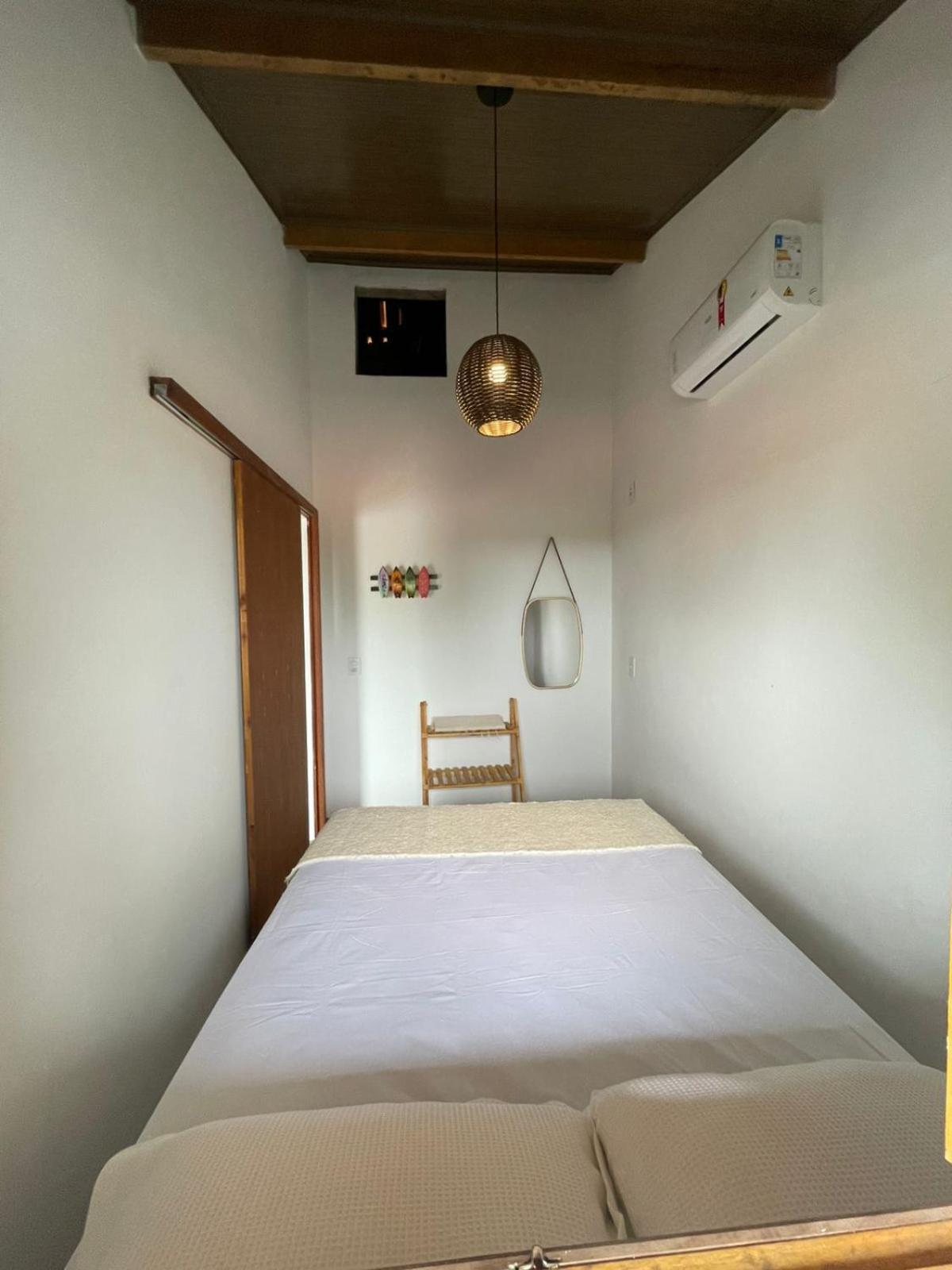 Casas Pimenta Rosa Casa de férias Caraíva