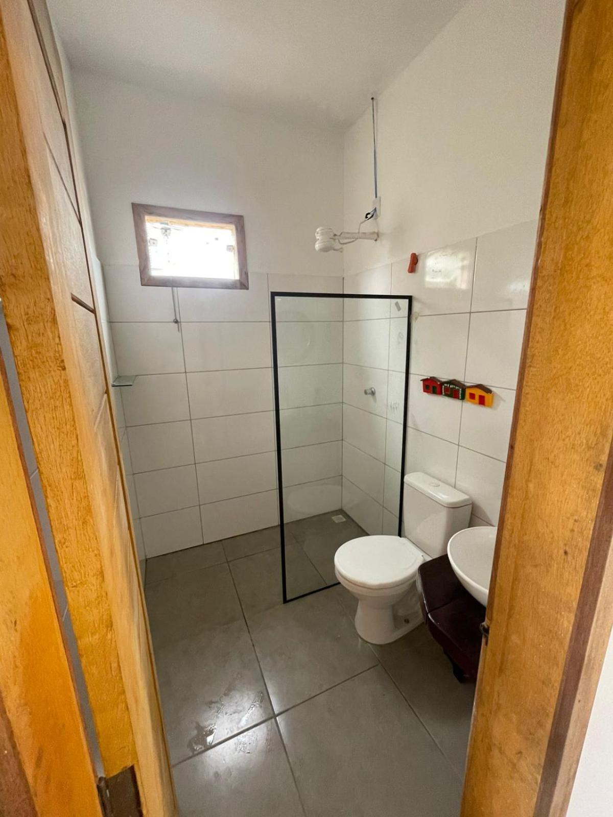 Casa de férias Casas Pimenta Rosa *