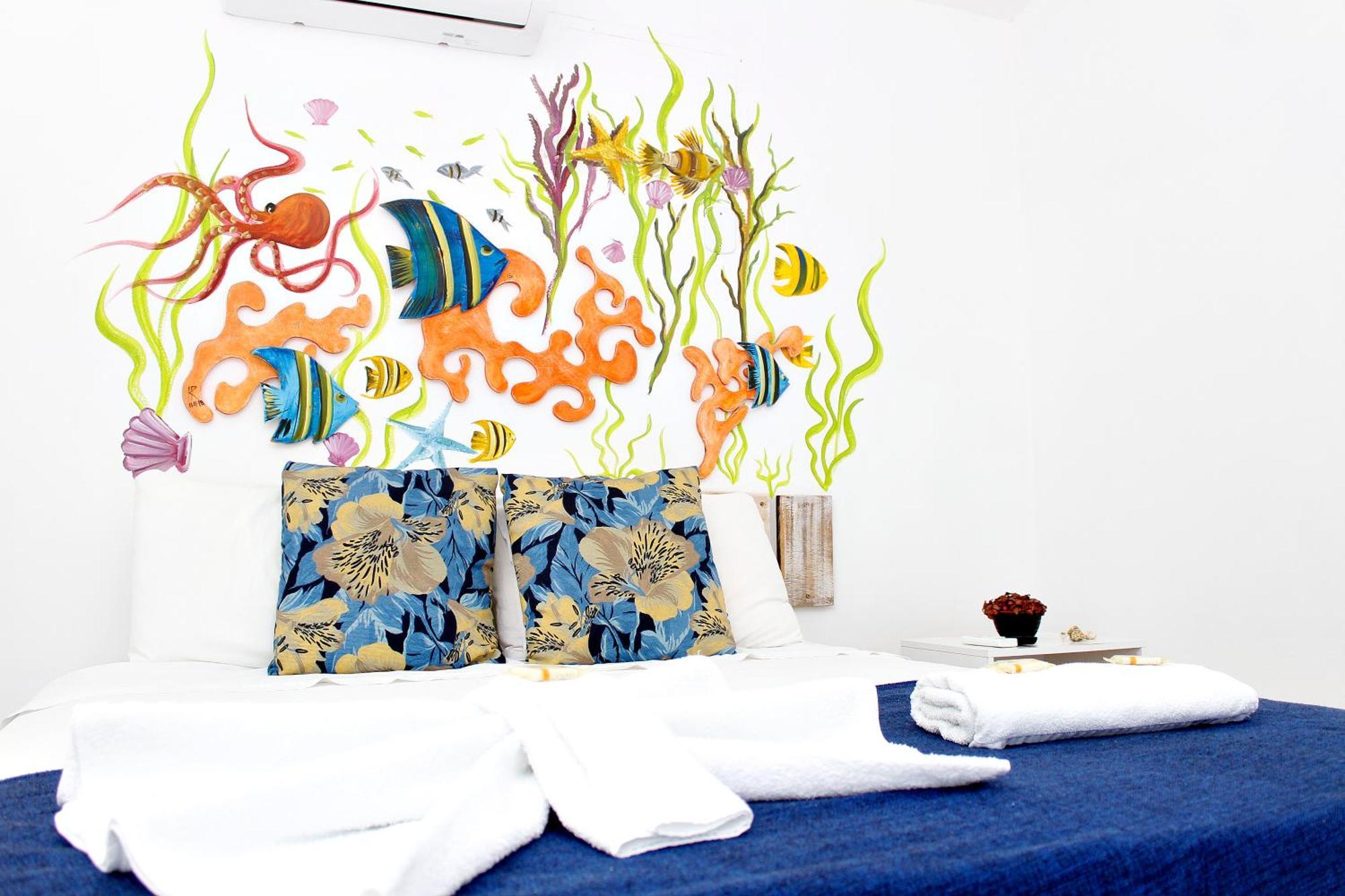 Mucuge E Albergue Porto Seguro