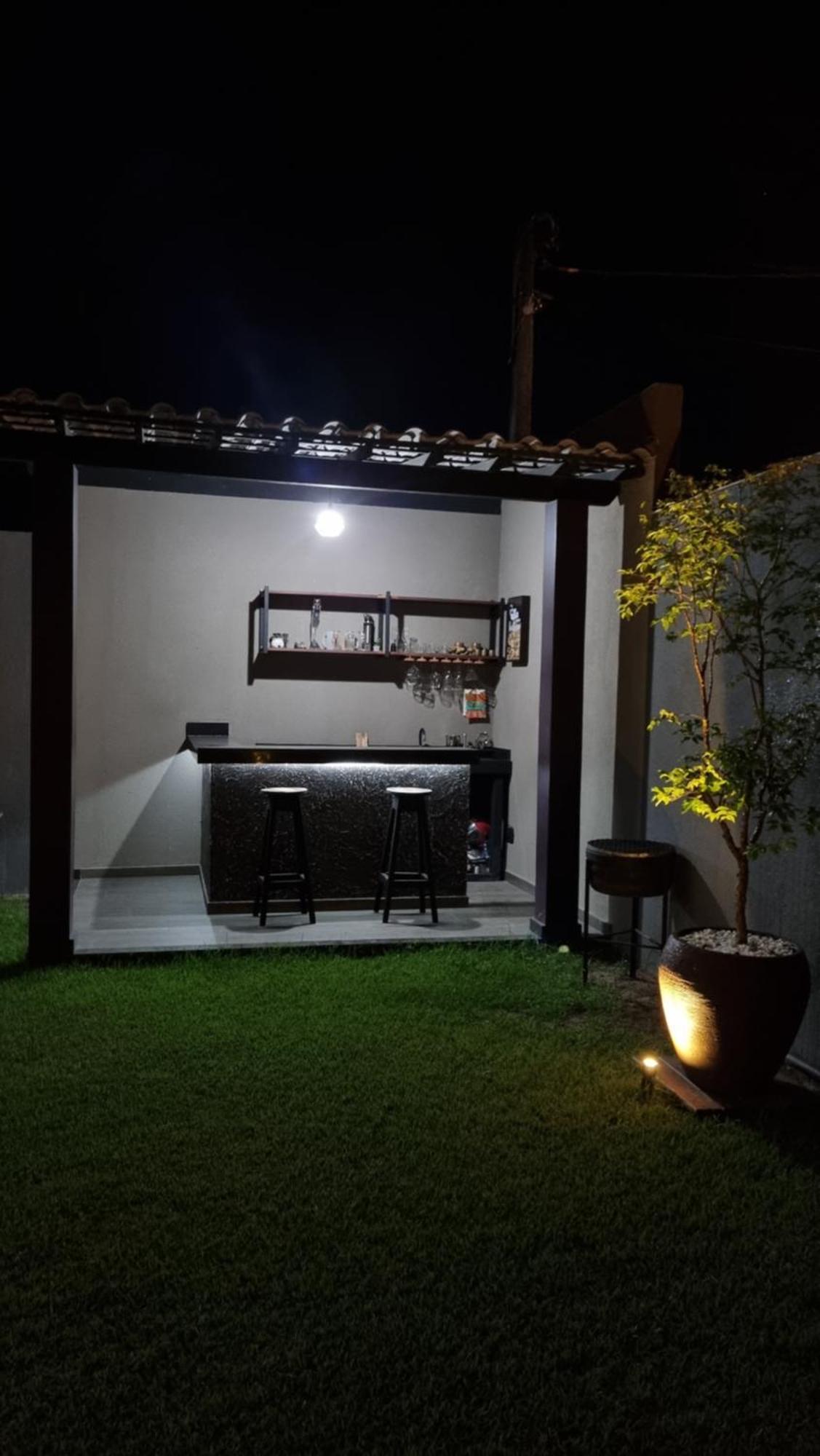 Excelente Casa De Temporada A 5km Da Casa de férias Porto Seguro