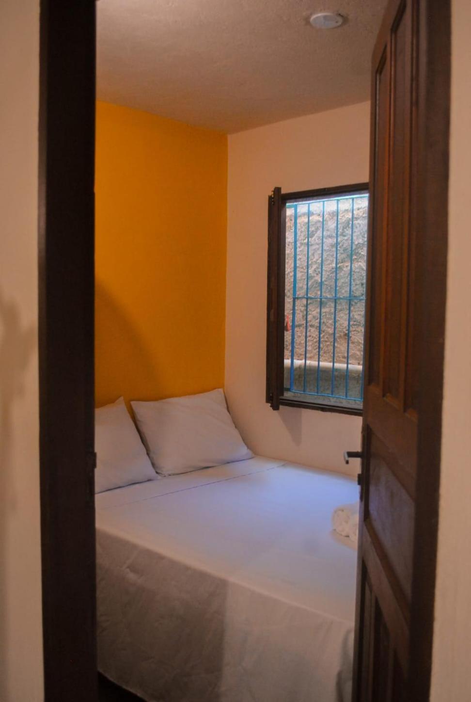 Tiwa 24h Hostel Porto Seguro